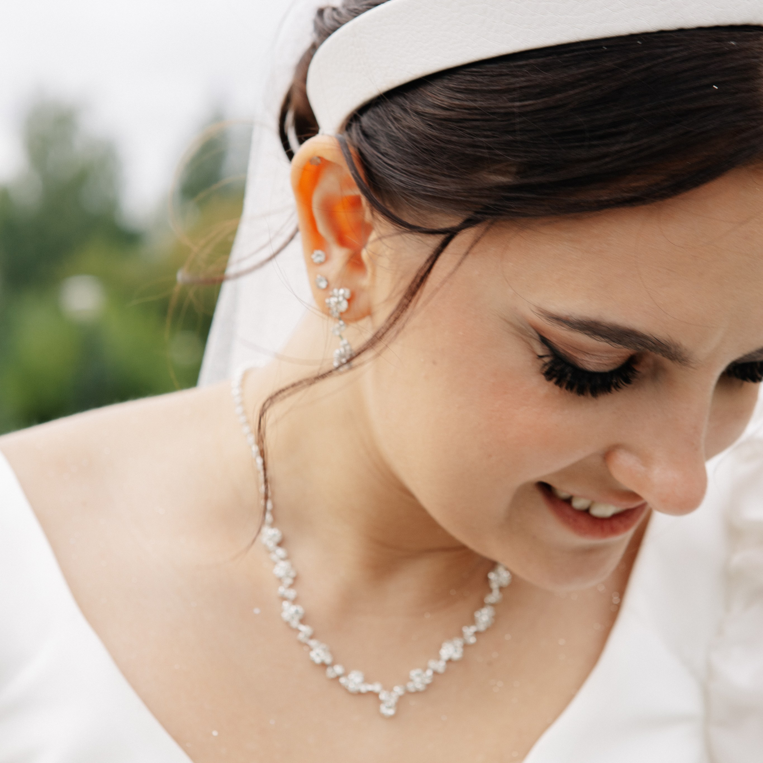 Саша и Катя. Семейный и детский фотограф в Нижнем Новгороде Мичурова Ксения