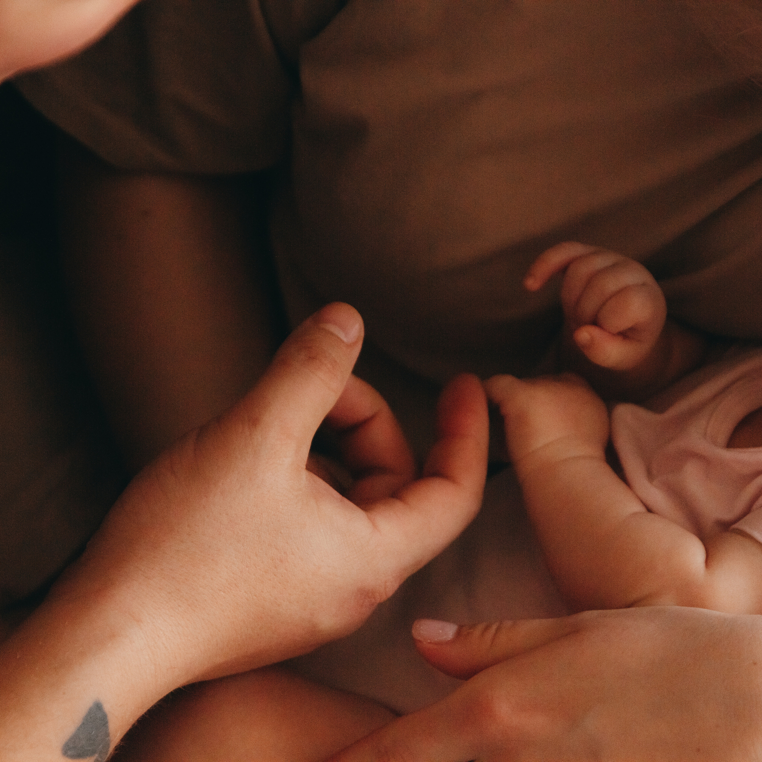 3+1=4. Семейный и детский фотограф в Нижнем Новгороде Мичурова Ксения