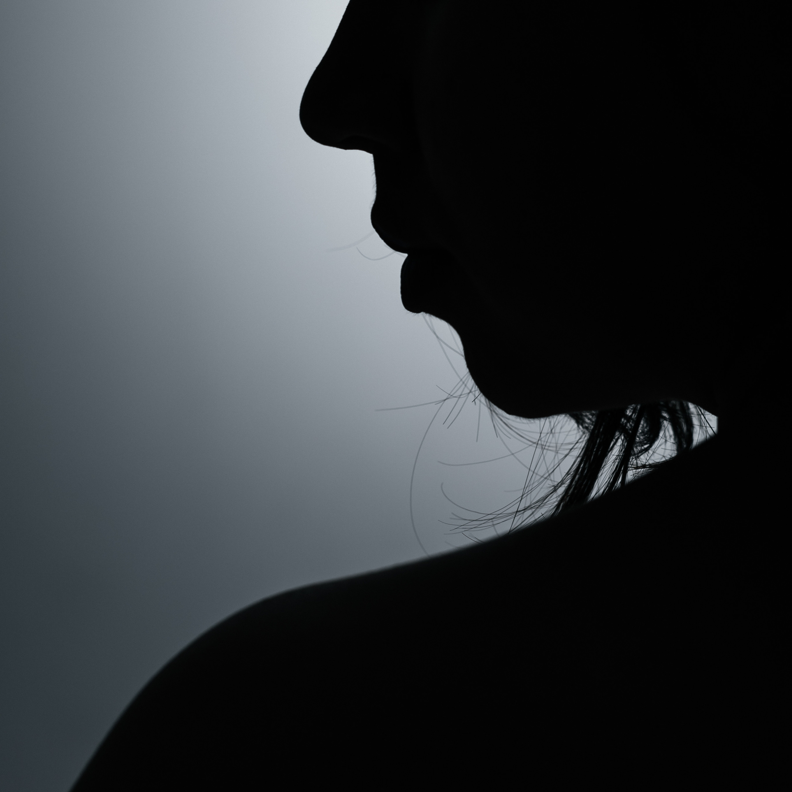 Диана. Семейный и детский фотограф в Нижнем Новгороде Мичурова Ксения