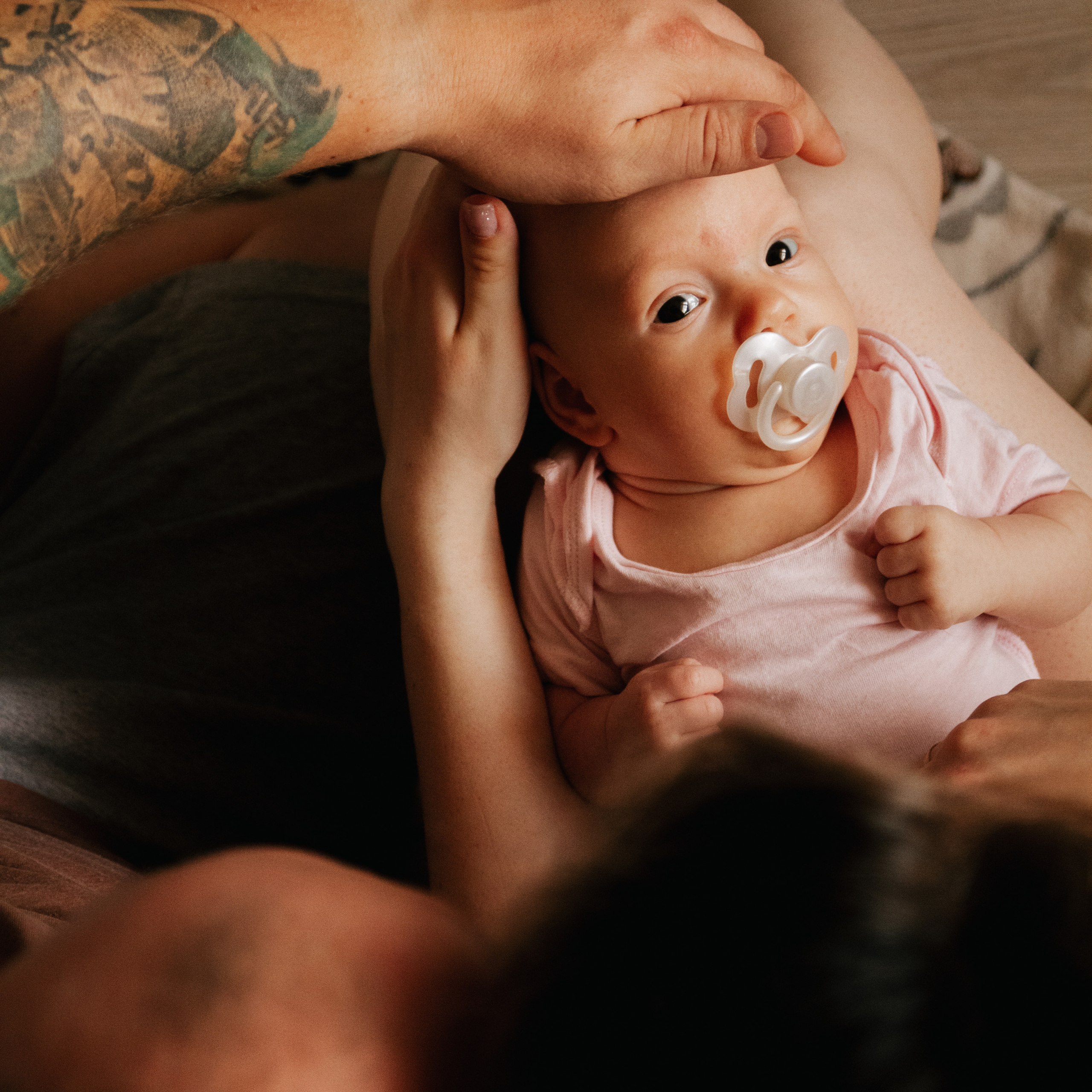 3+1=4. Семейный и детский фотограф в Нижнем Новгороде Мичурова Ксения