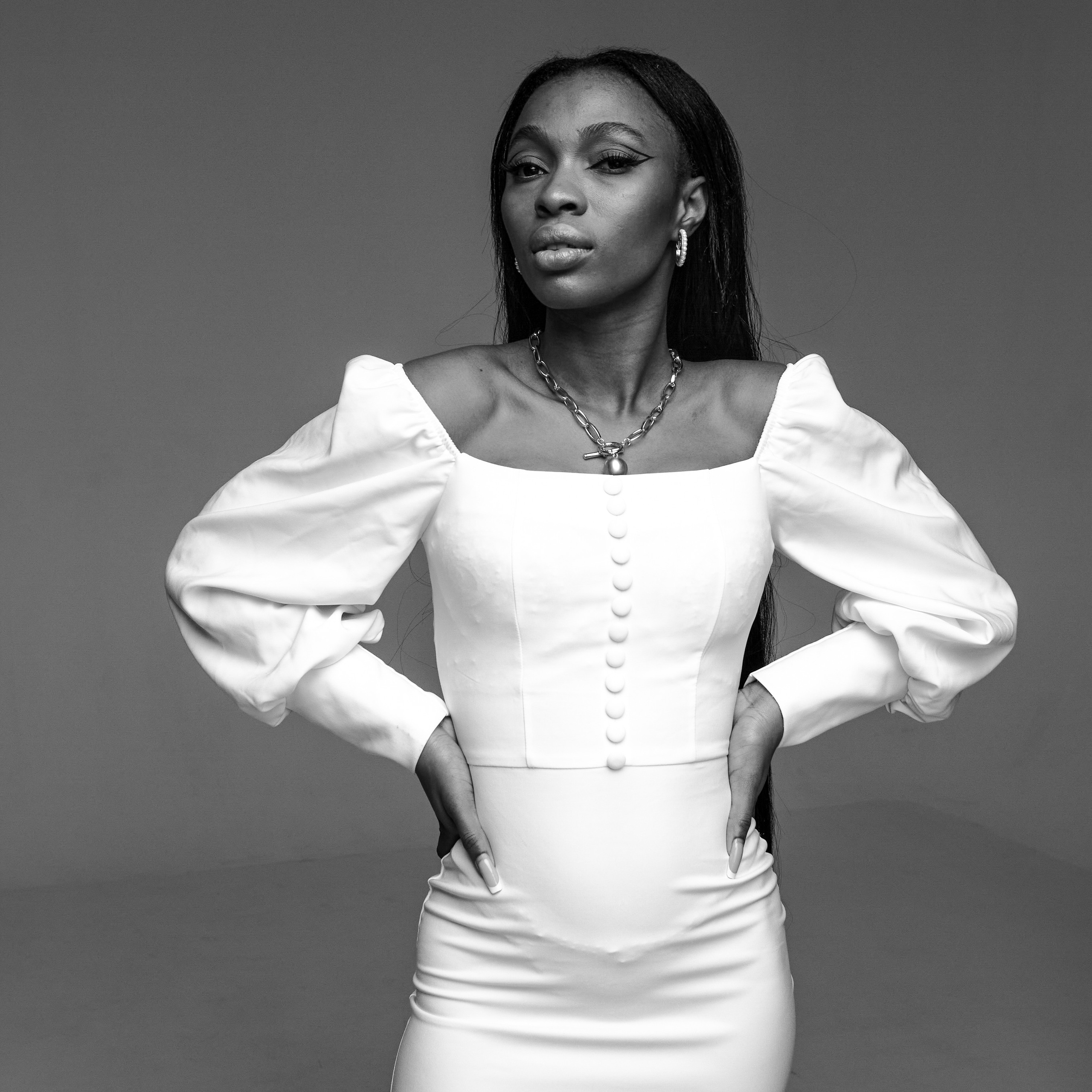 Ваннеса. Семейный и детский фотограф в Нижнем Новгороде Мичурова Ксения