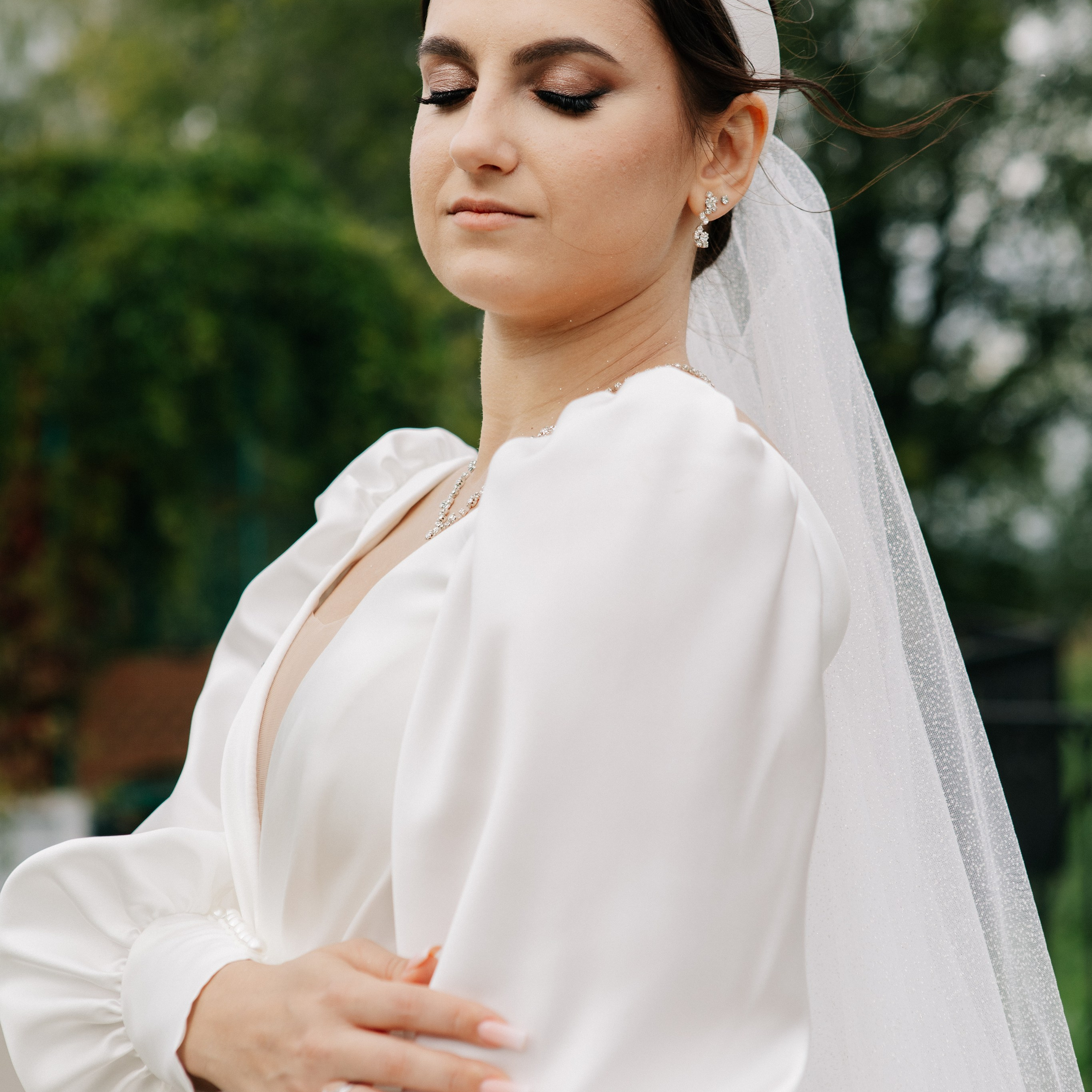 Саша и Катя. Семейный и детский фотограф в Нижнем Новгороде Мичурова Ксения