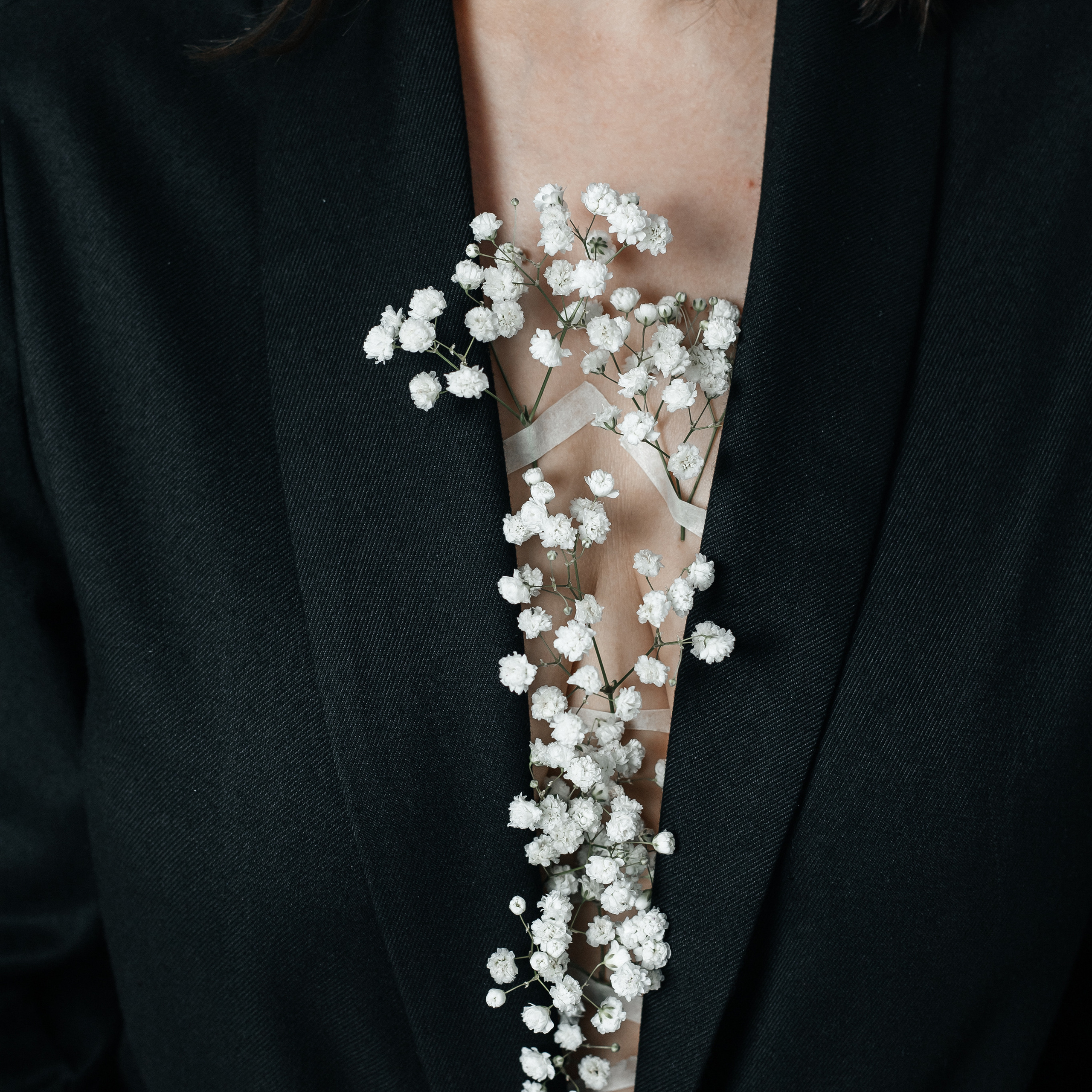 Диана. Семейный и детский фотограф в Нижнем Новгороде Мичурова Ксения