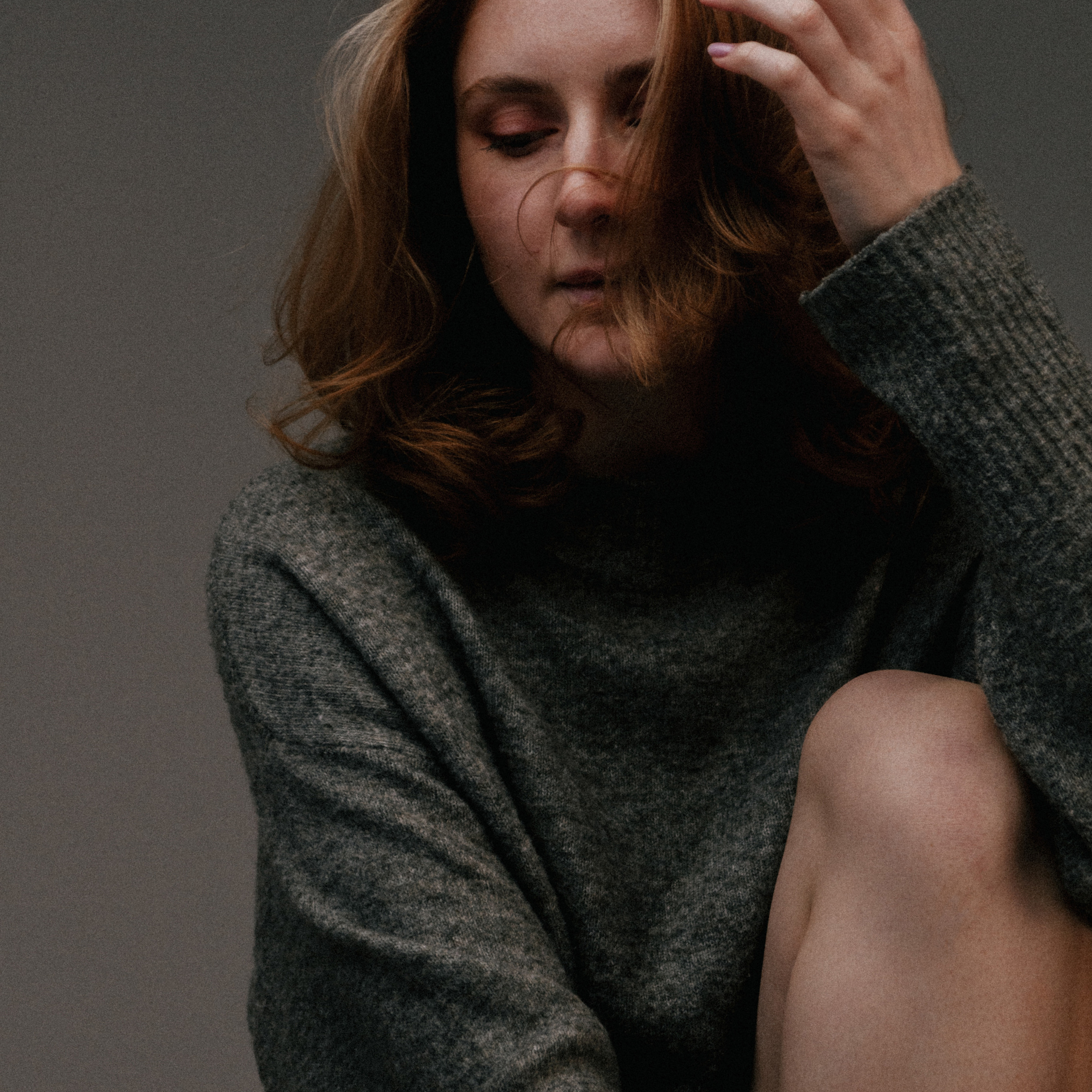 Саша. Семейный и детский фотограф в Нижнем Новгороде Мичурова Ксения