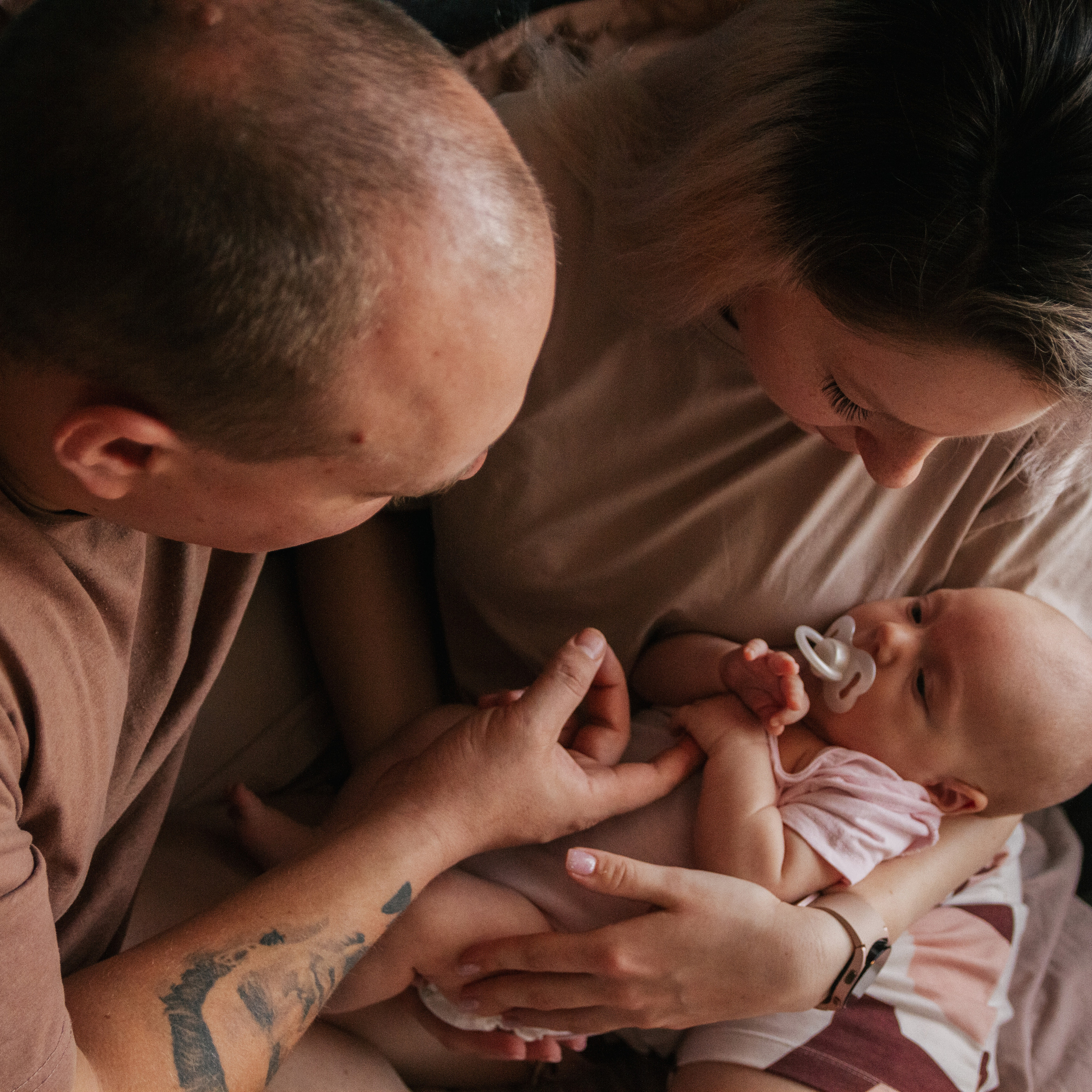 3+1=4. Семейный и детский фотограф в Нижнем Новгороде Мичурова Ксения