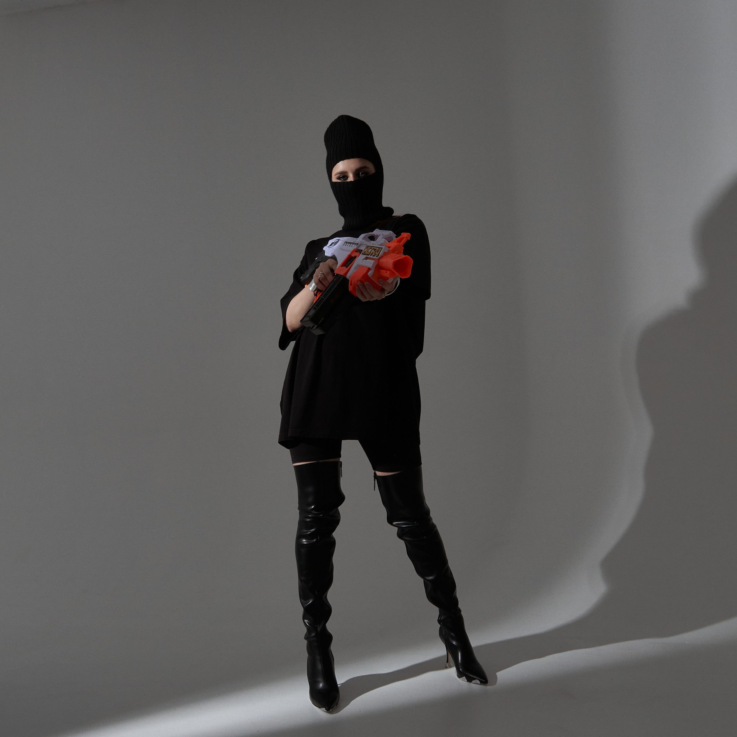 Ульяна. Семейный и детский фотограф в Нижнем Новгороде Мичурова Ксения