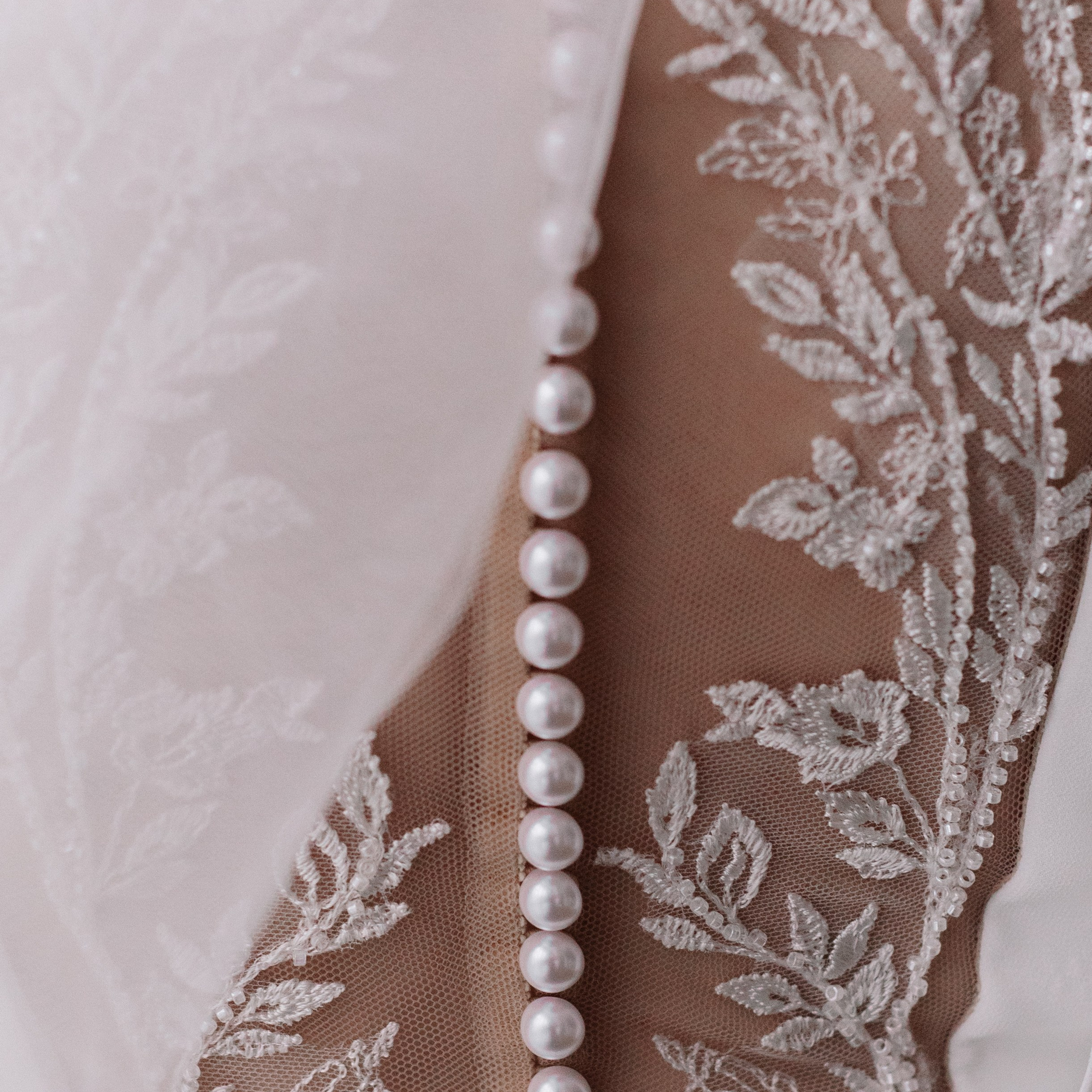 Ваня и Настя. Семейный и детский фотограф в Нижнем Новгороде Мичурова Ксения