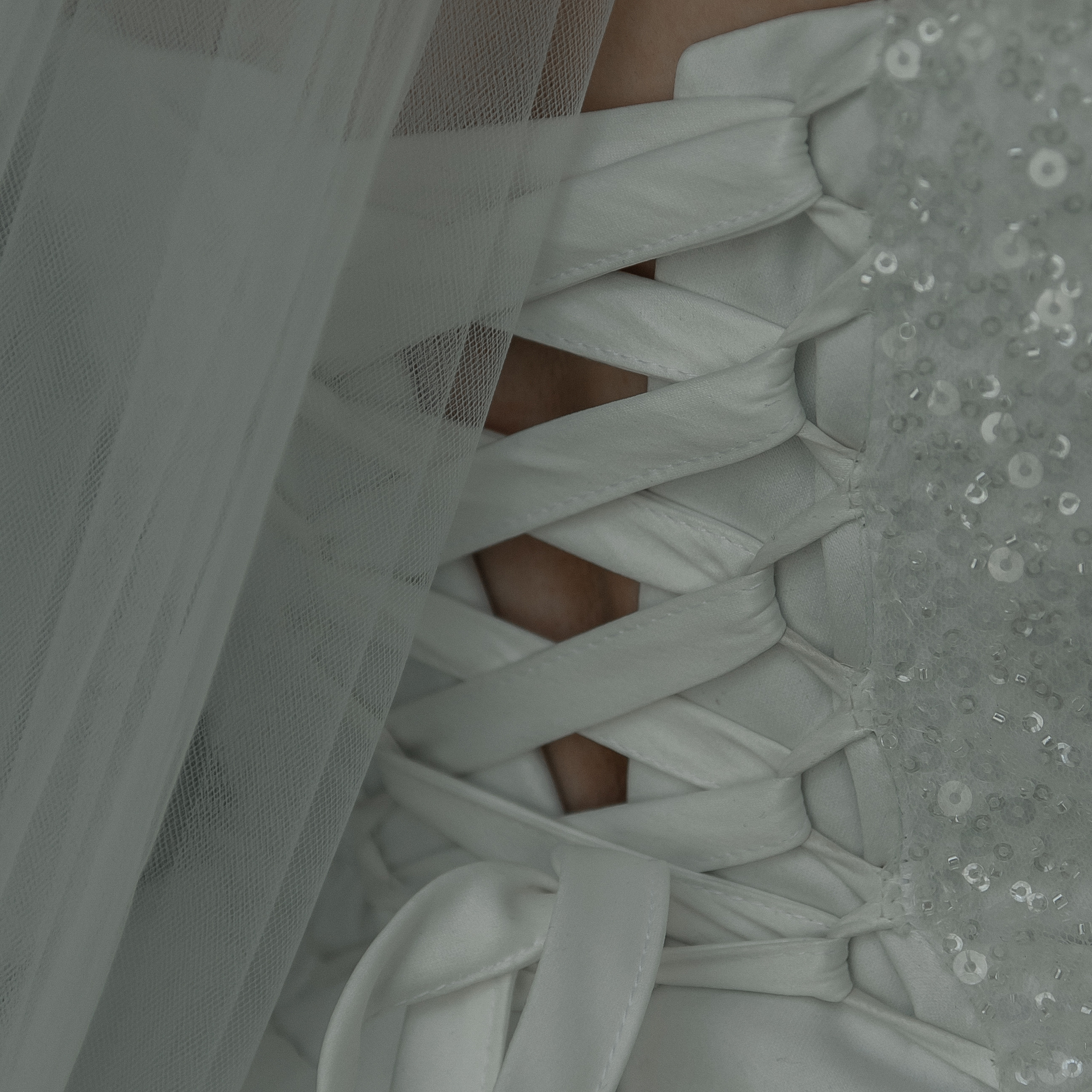 Диана и Николай Трефиловы. Семейный и детский фотограф в Нижнем Новгороде Мичурова Ксения