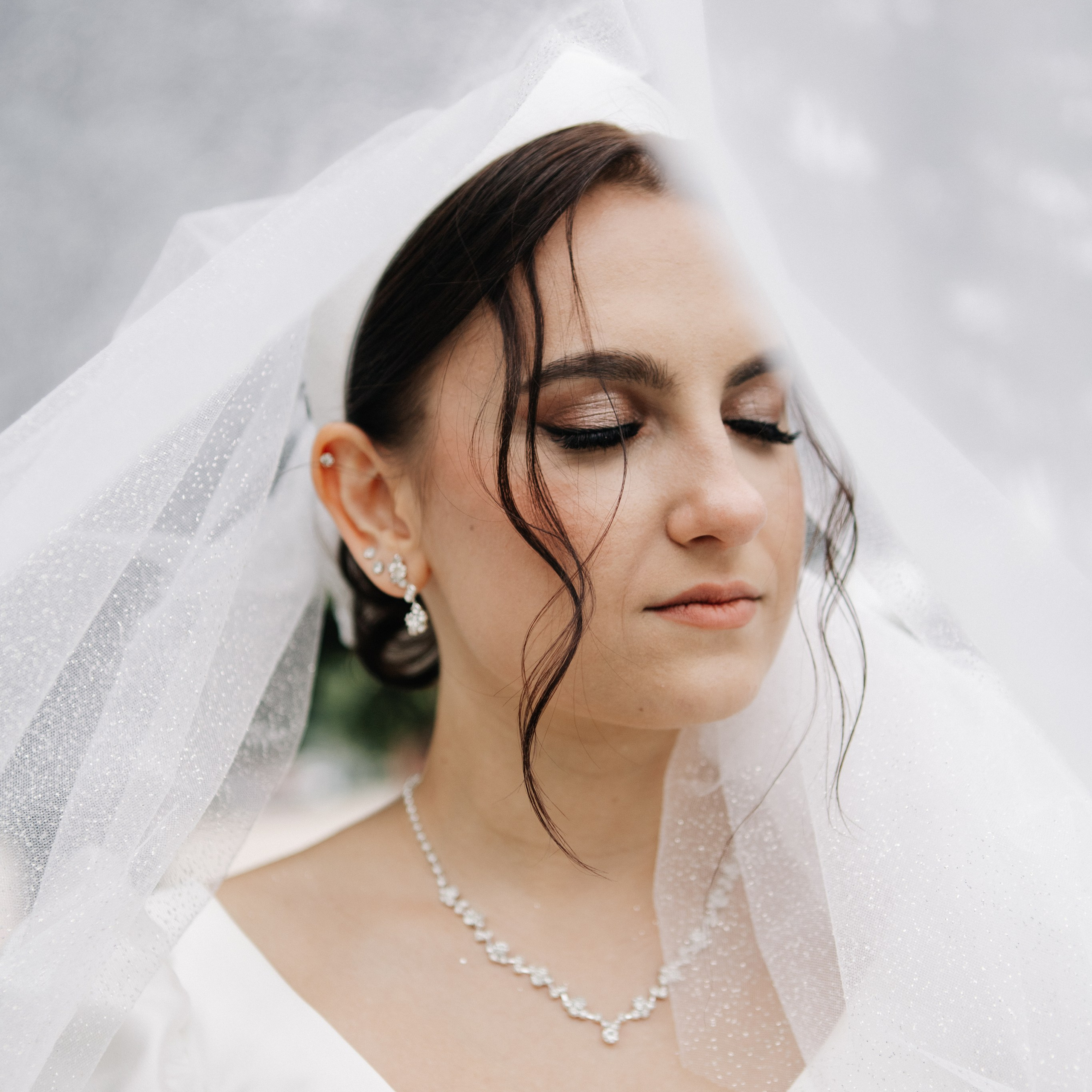 Саша и Катя. Семейный и детский фотограф в Нижнем Новгороде Мичурова Ксения