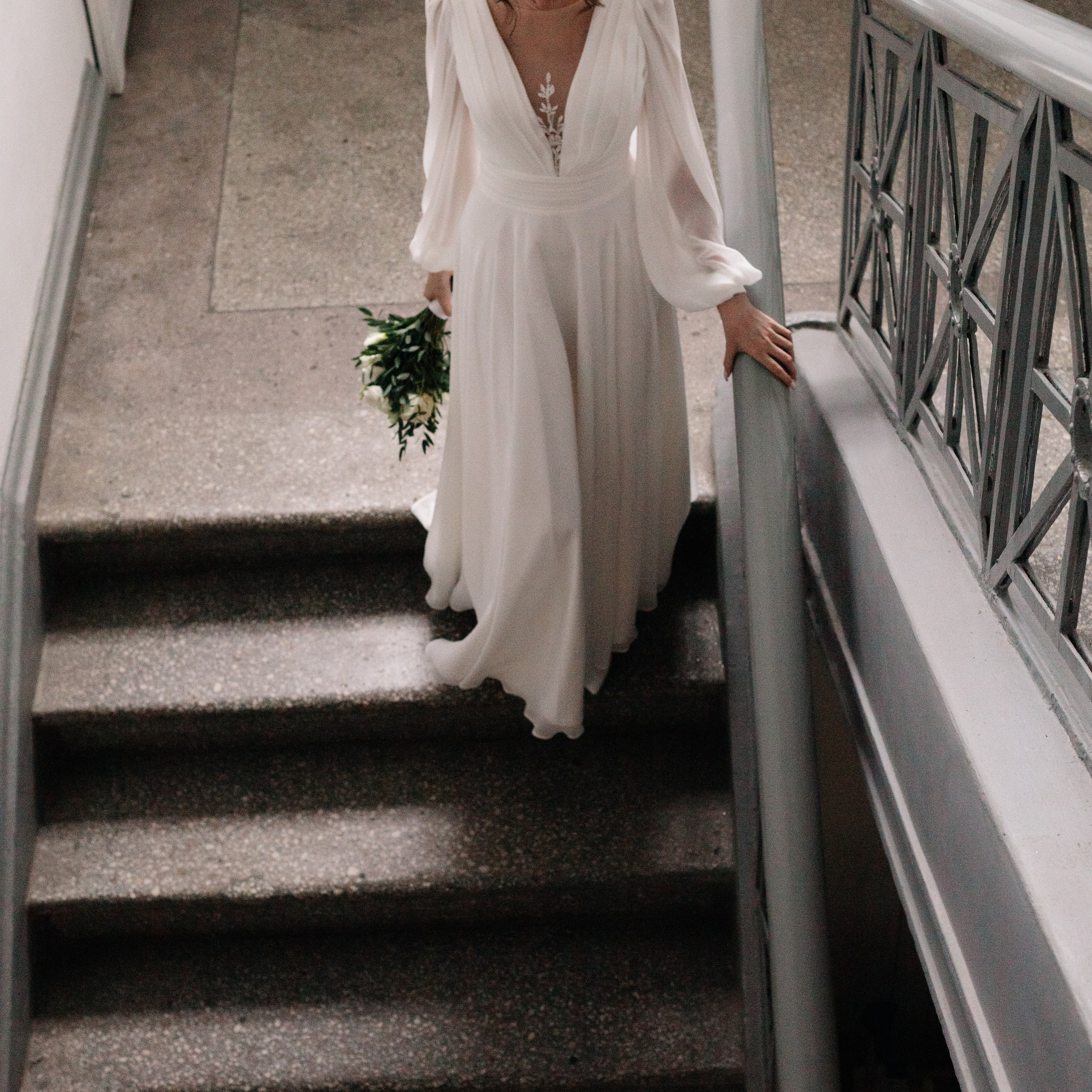 Ваня и Настя. Семейный и детский фотограф в Нижнем Новгороде Мичурова Ксения