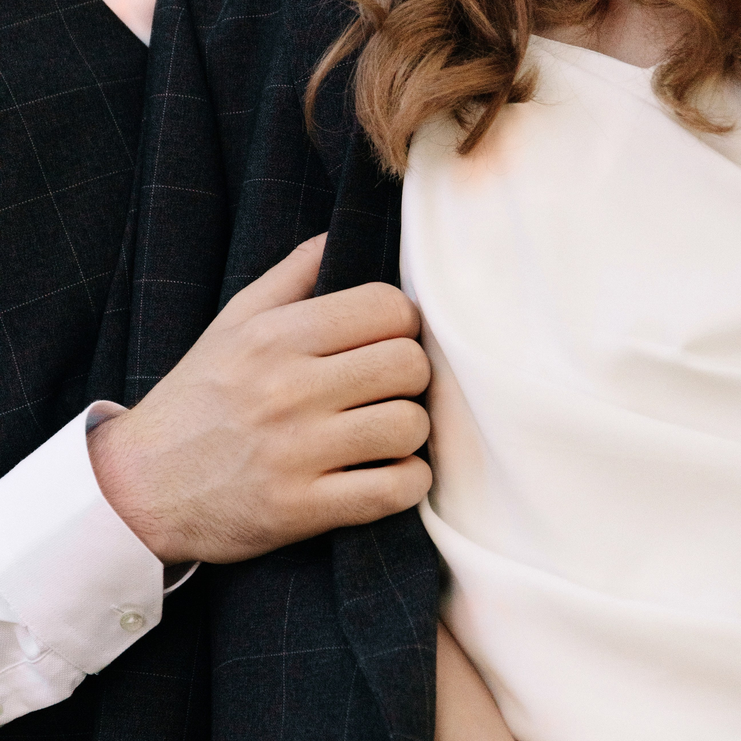 Дима и Саша. Семейный и детский фотограф в Нижнем Новгороде Мичурова Ксения