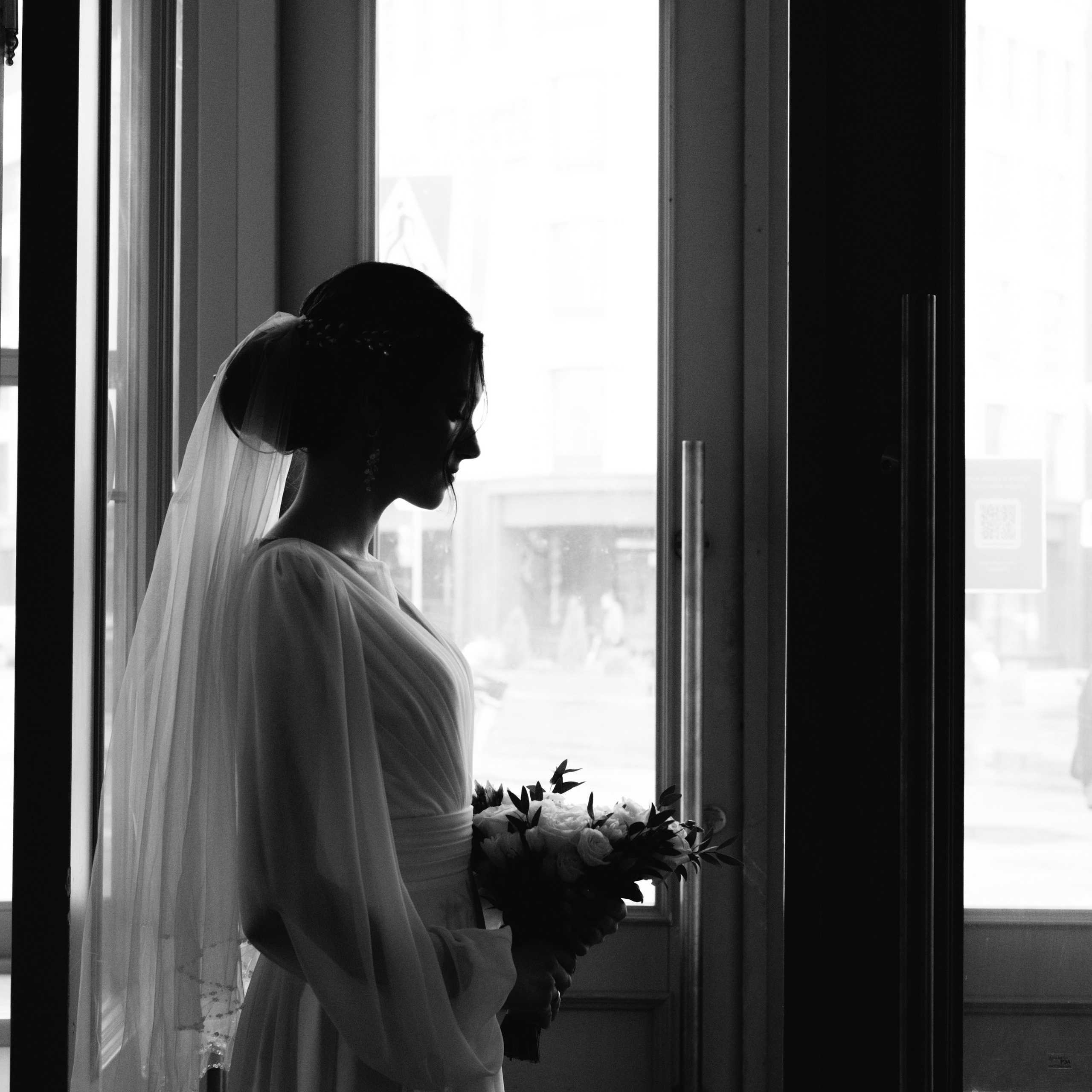 Ваня и Настя. Семейный и детский фотограф в Нижнем Новгороде Мичурова Ксения