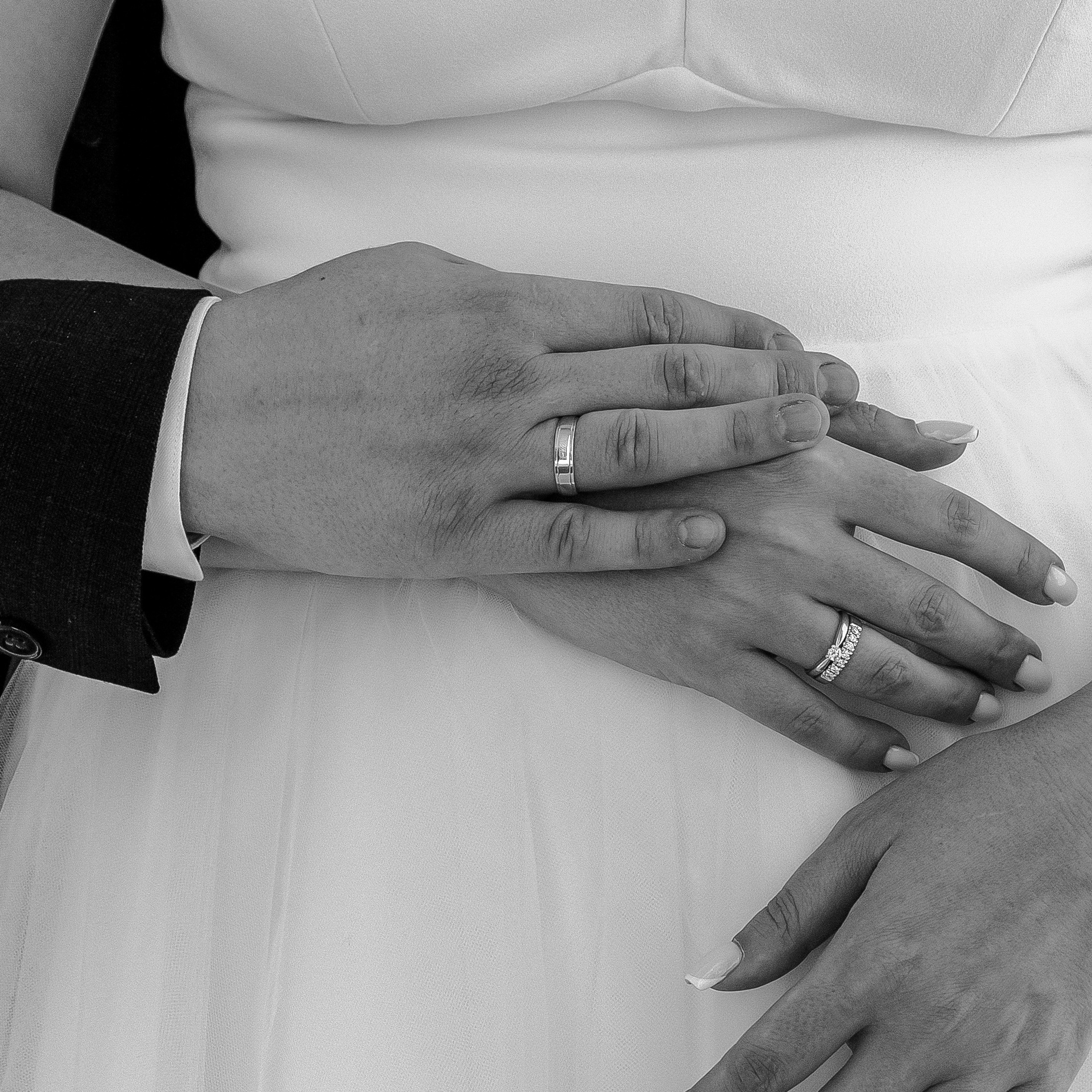 Отзывы. Семейный и детский фотограф в Нижнем Новгороде Мичурова Ксения