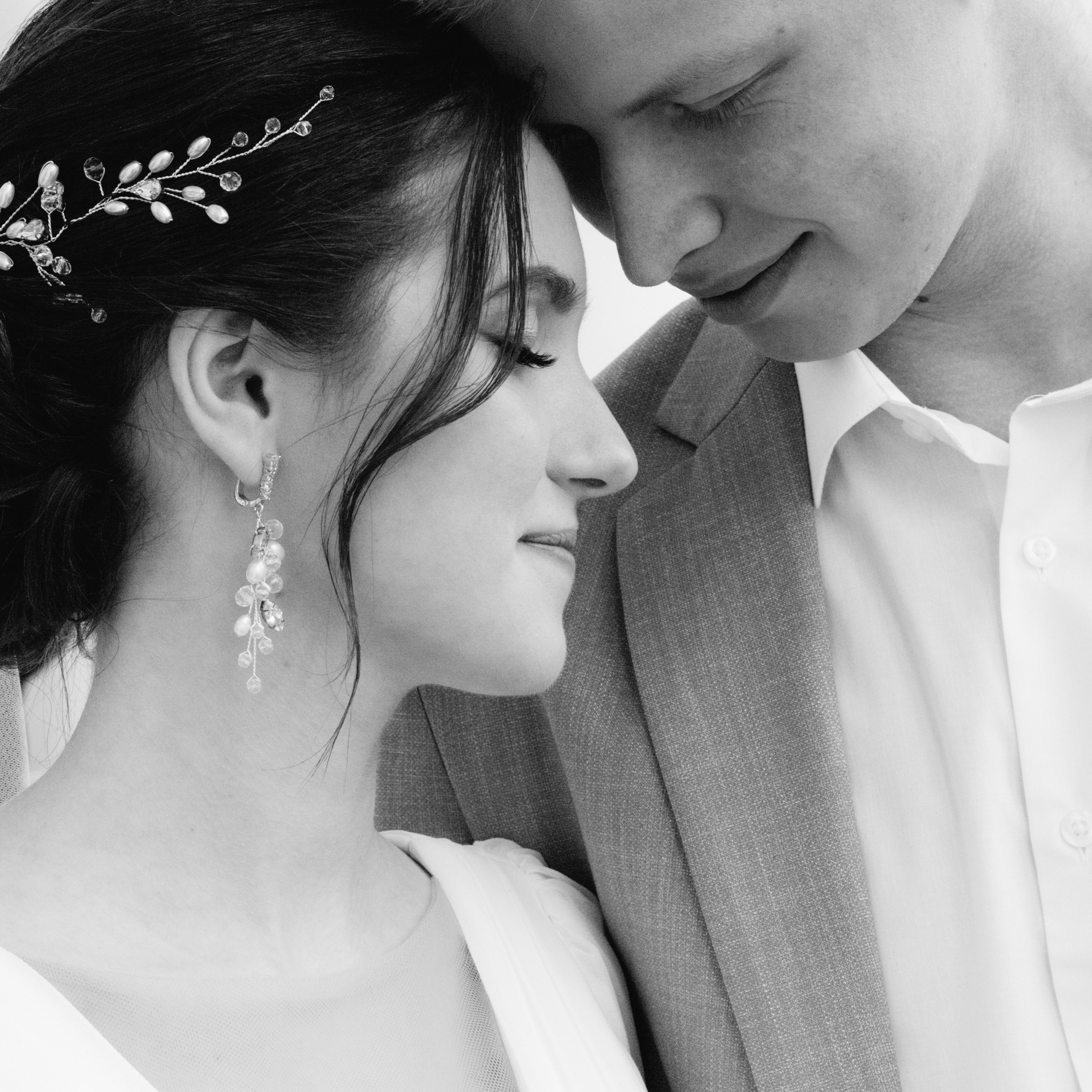 Ваня и Настя. Семейный и детский фотограф в Нижнем Новгороде Мичурова Ксения