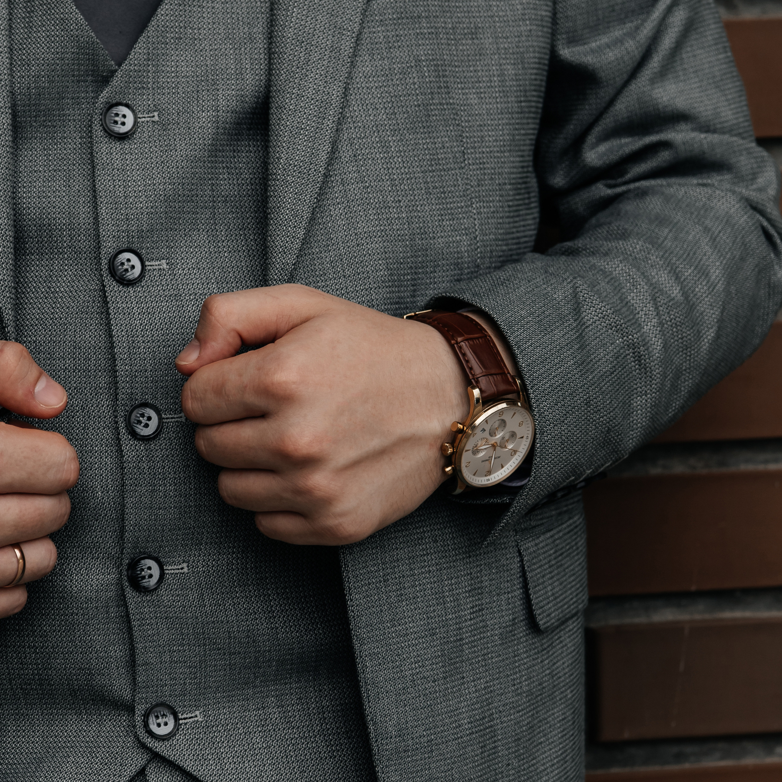 Диана и Николай Трефиловы. Семейный и детский фотограф в Нижнем Новгороде Мичурова Ксения