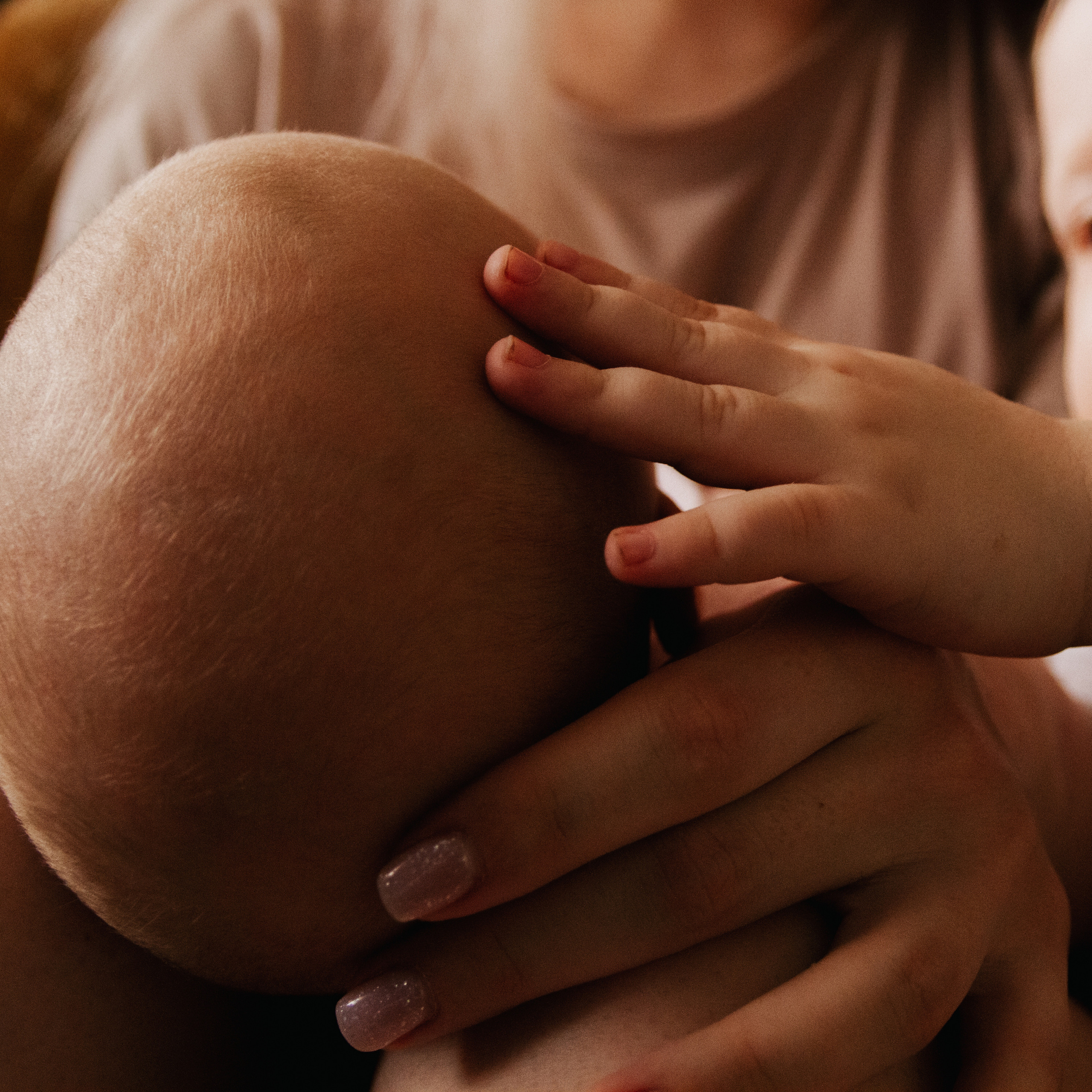 3+1=4. Семейный и детский фотограф в Нижнем Новгороде Мичурова Ксения