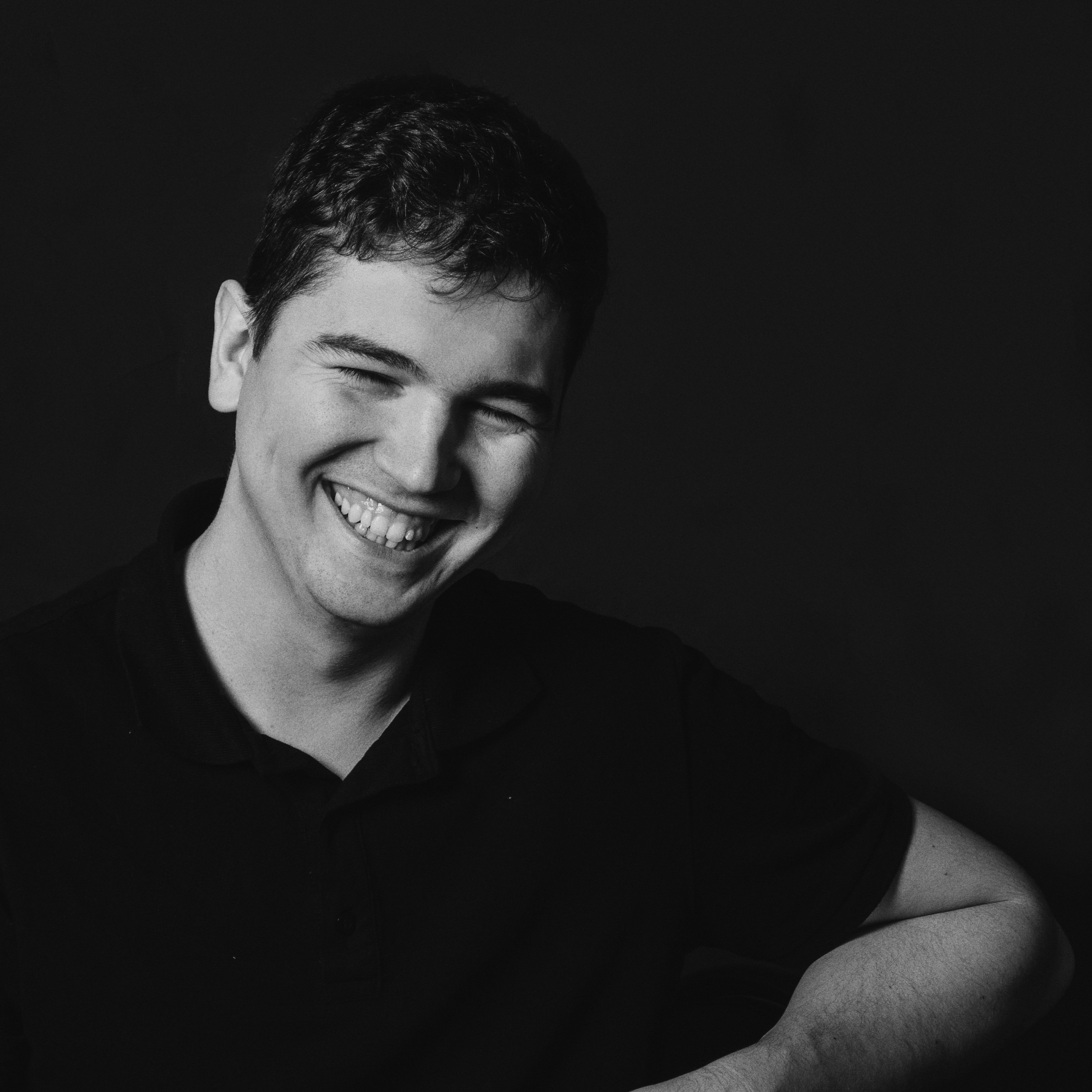 Мама Даша, папа Сережа и Костя. Семейный и детский фотограф в Нижнем Новгороде Мичурова Ксения