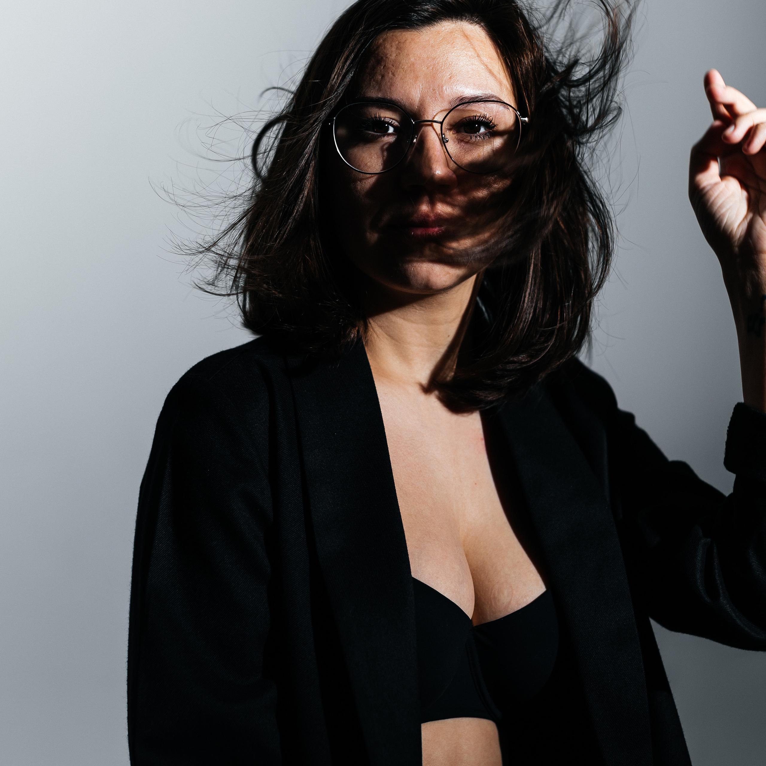 Диана. Семейный и детский фотограф в Нижнем Новгороде Мичурова Ксения