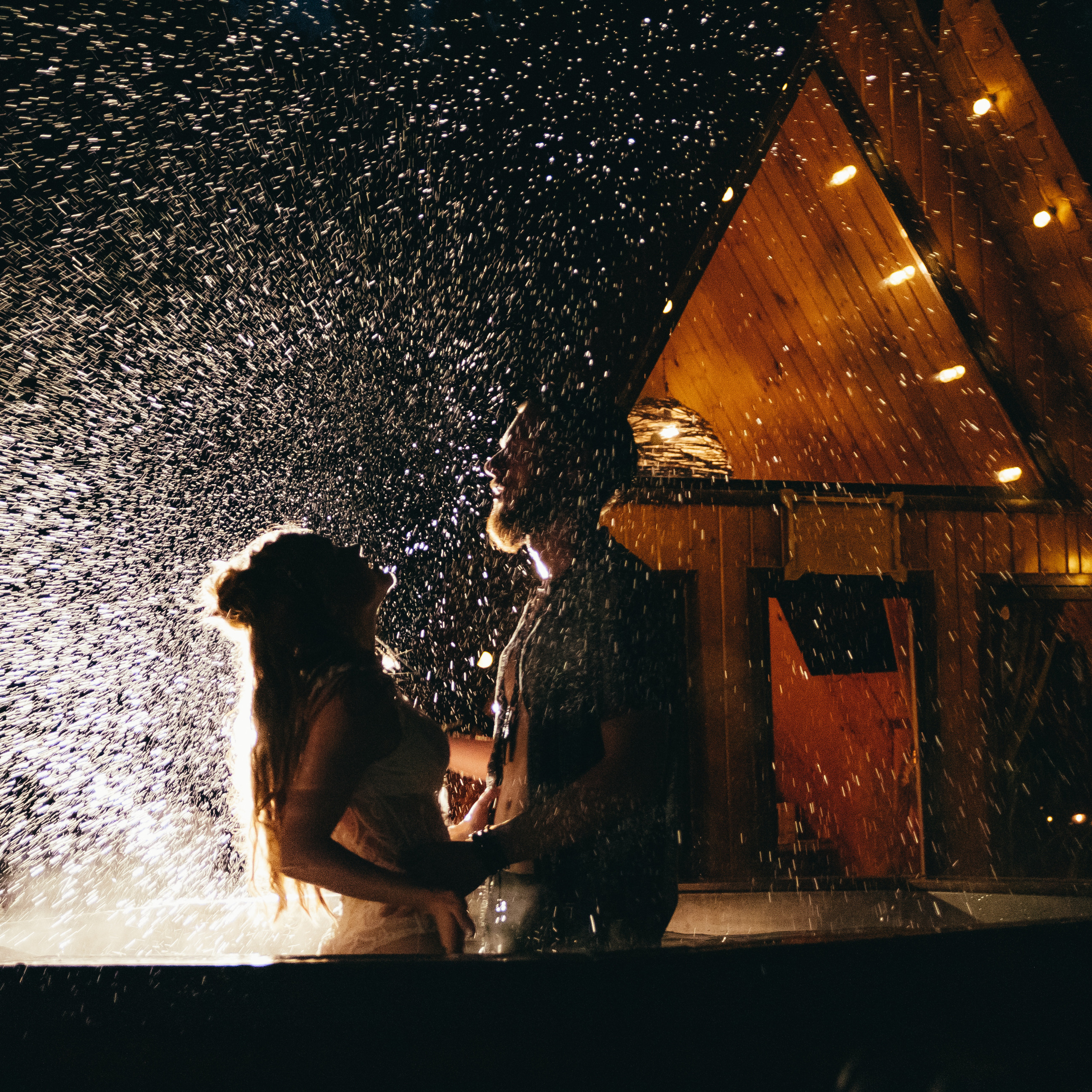 Сергей и Маргарита. Свадьба в стиле Бохо. Семейный и детский фотограф в Нижнем Новгороде Мичурова Ксения