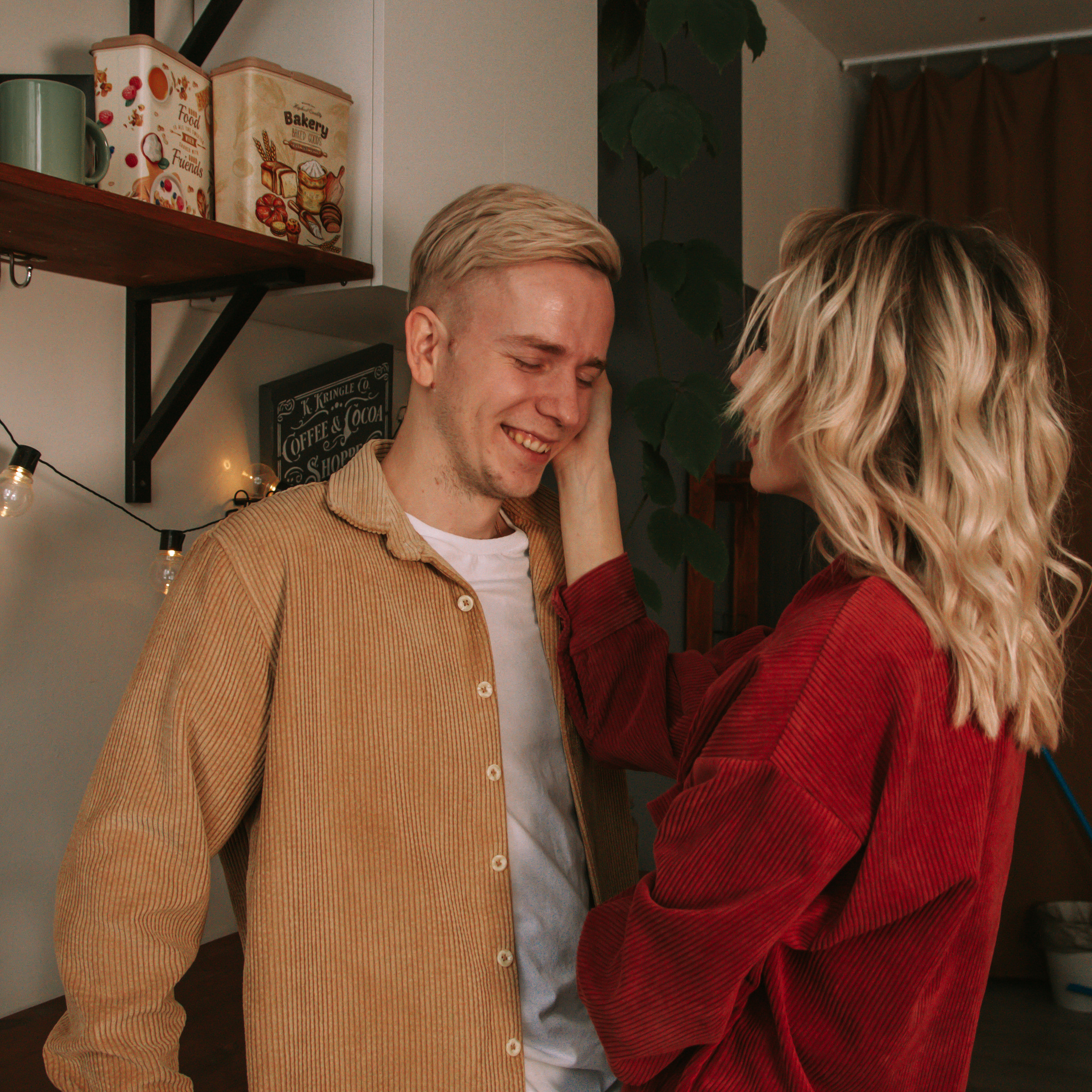 Мама Вика, Папа Костя и Саша. Семейный и детский фотограф в Нижнем Новгороде Мичурова Ксения