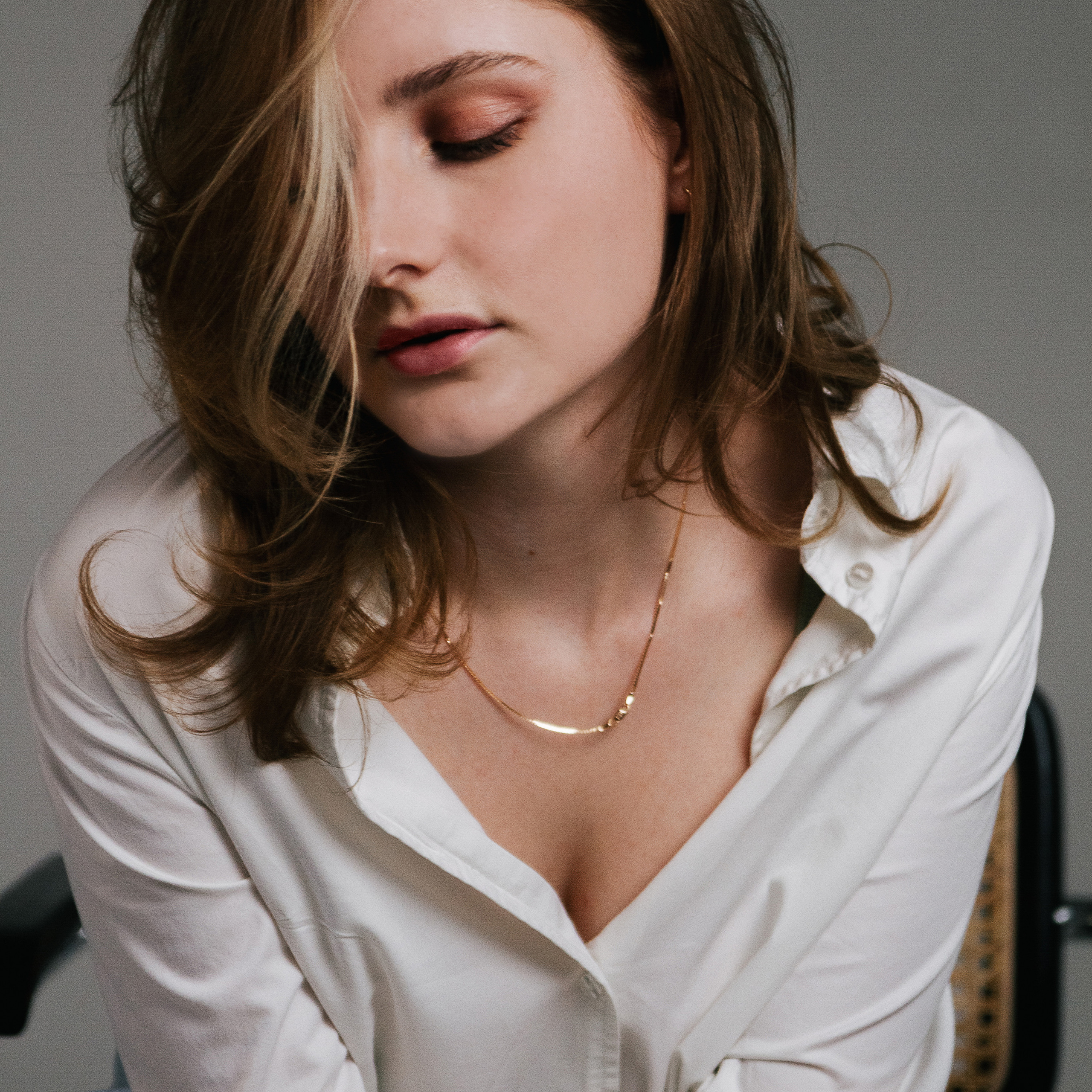 Саша. Семейный и детский фотограф в Нижнем Новгороде Мичурова Ксения