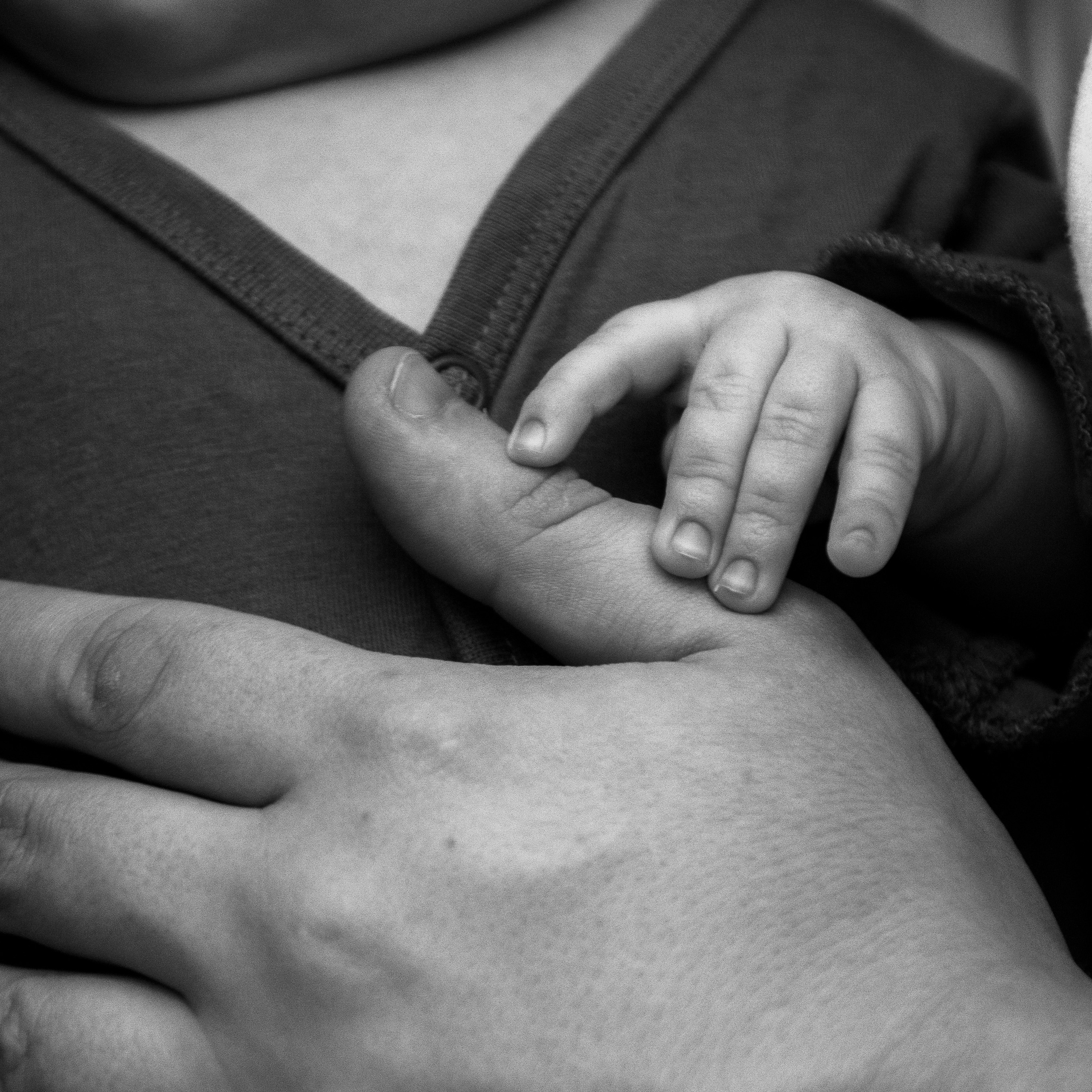 Мама Алина, Папа Егор и Тимофей. Семейный и детский фотограф в Нижнем Новгороде Мичурова Ксения