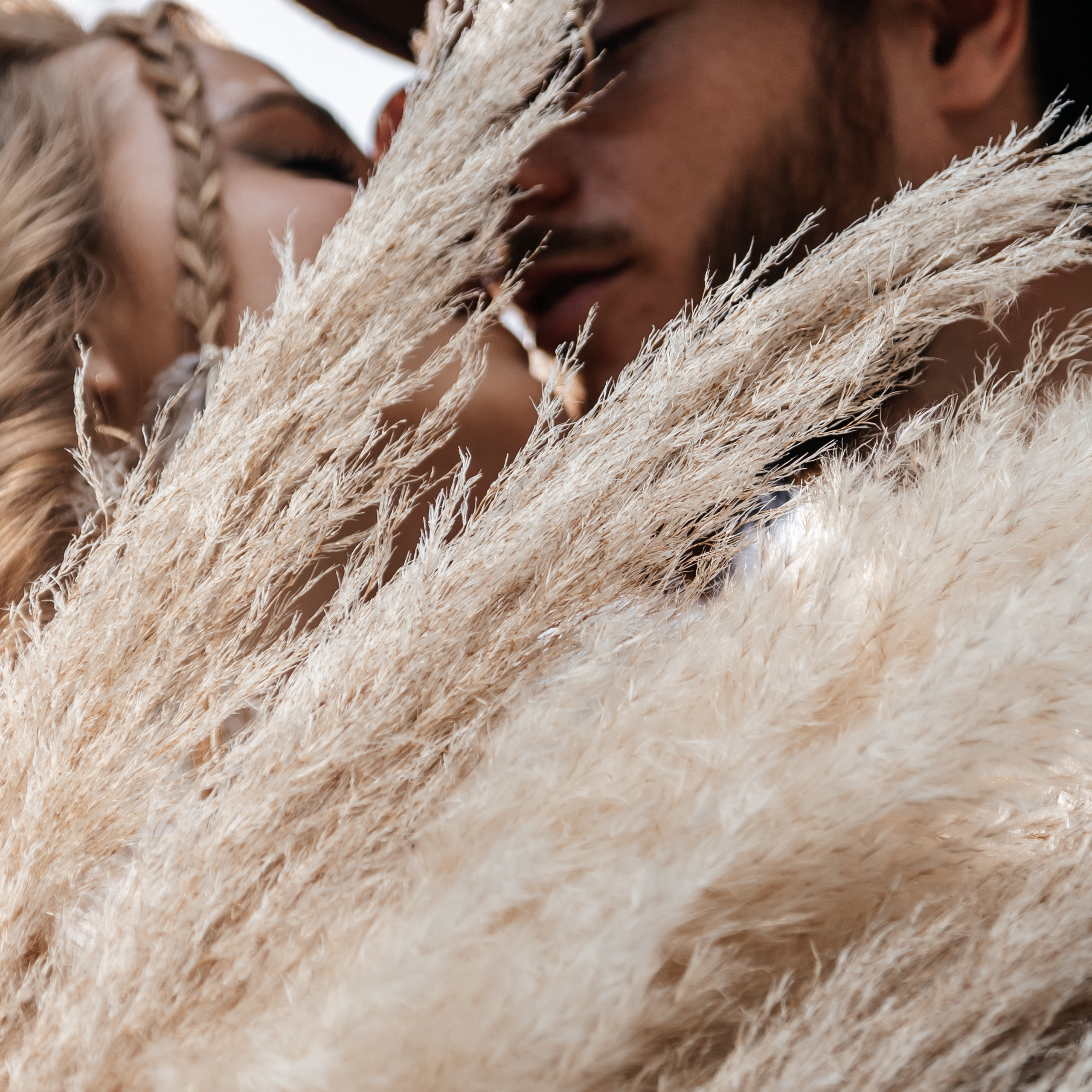 Сергей и Маргарита. Свадьба в стиле Бохо. Семейный и детский фотограф в Нижнем Новгороде Мичурова Ксения