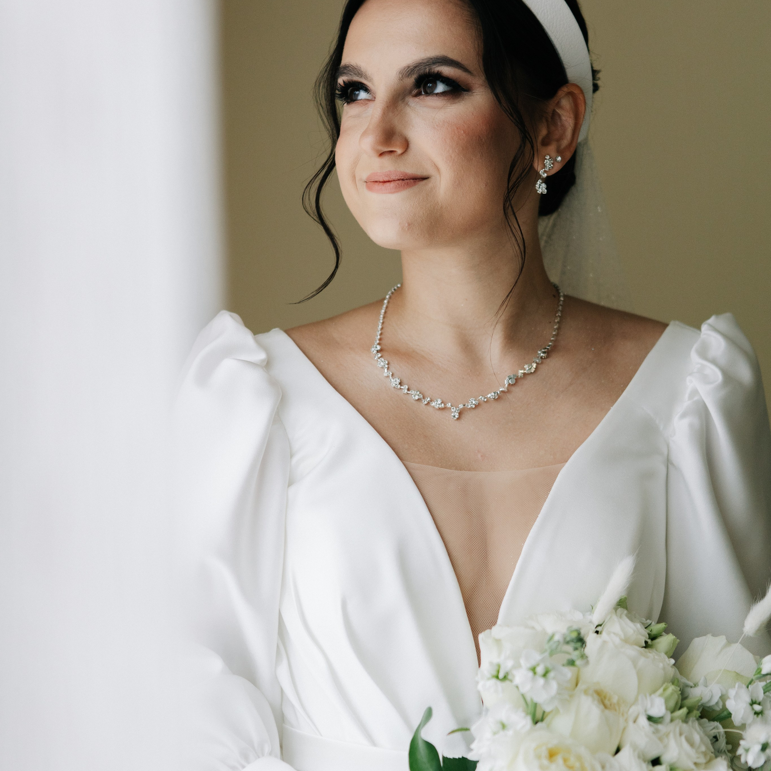 Саша и Катя. Семейный и детский фотограф в Нижнем Новгороде Мичурова Ксения