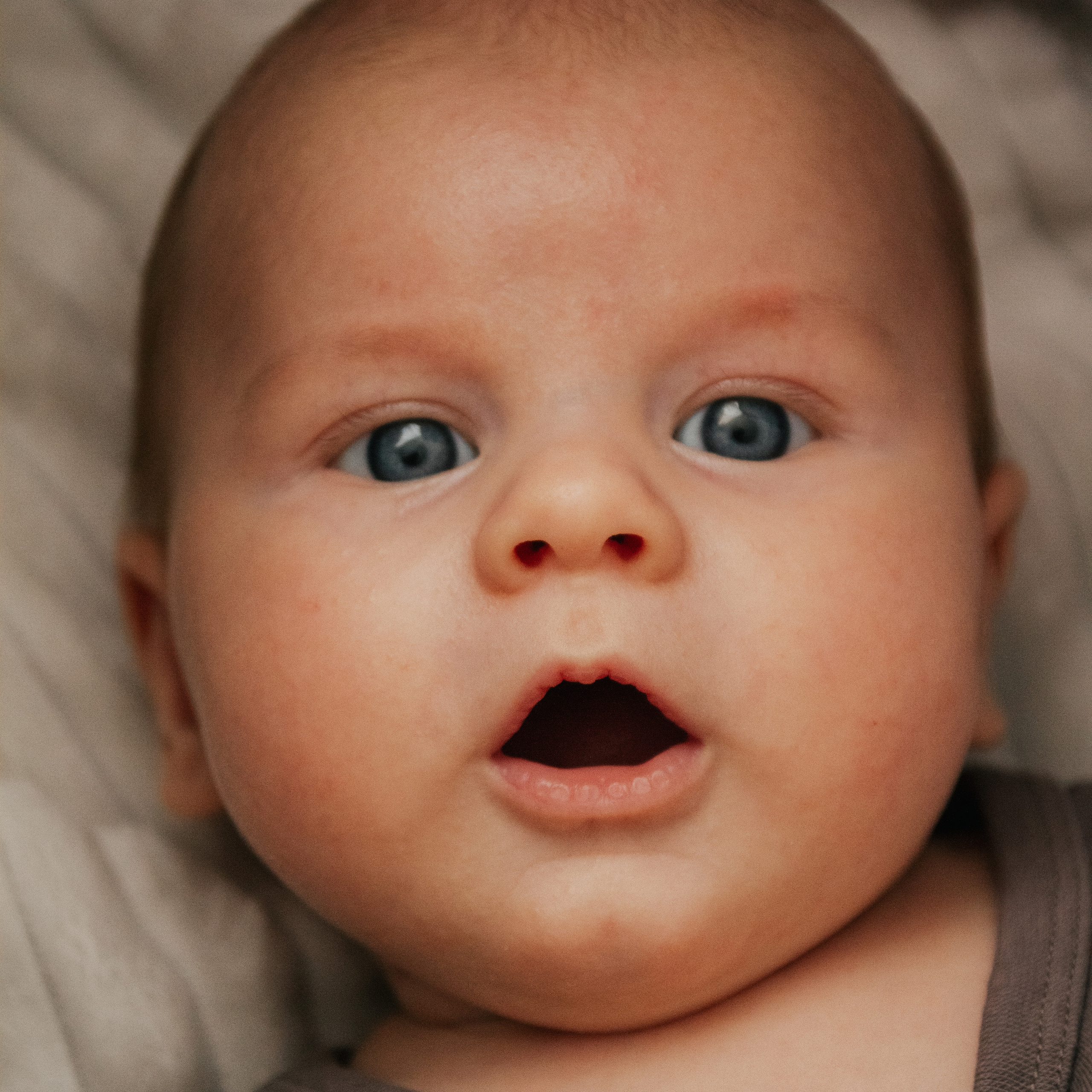 Мама Алина, Папа Егор и Тимофей. Семейный и детский фотограф в Нижнем Новгороде Мичурова Ксения