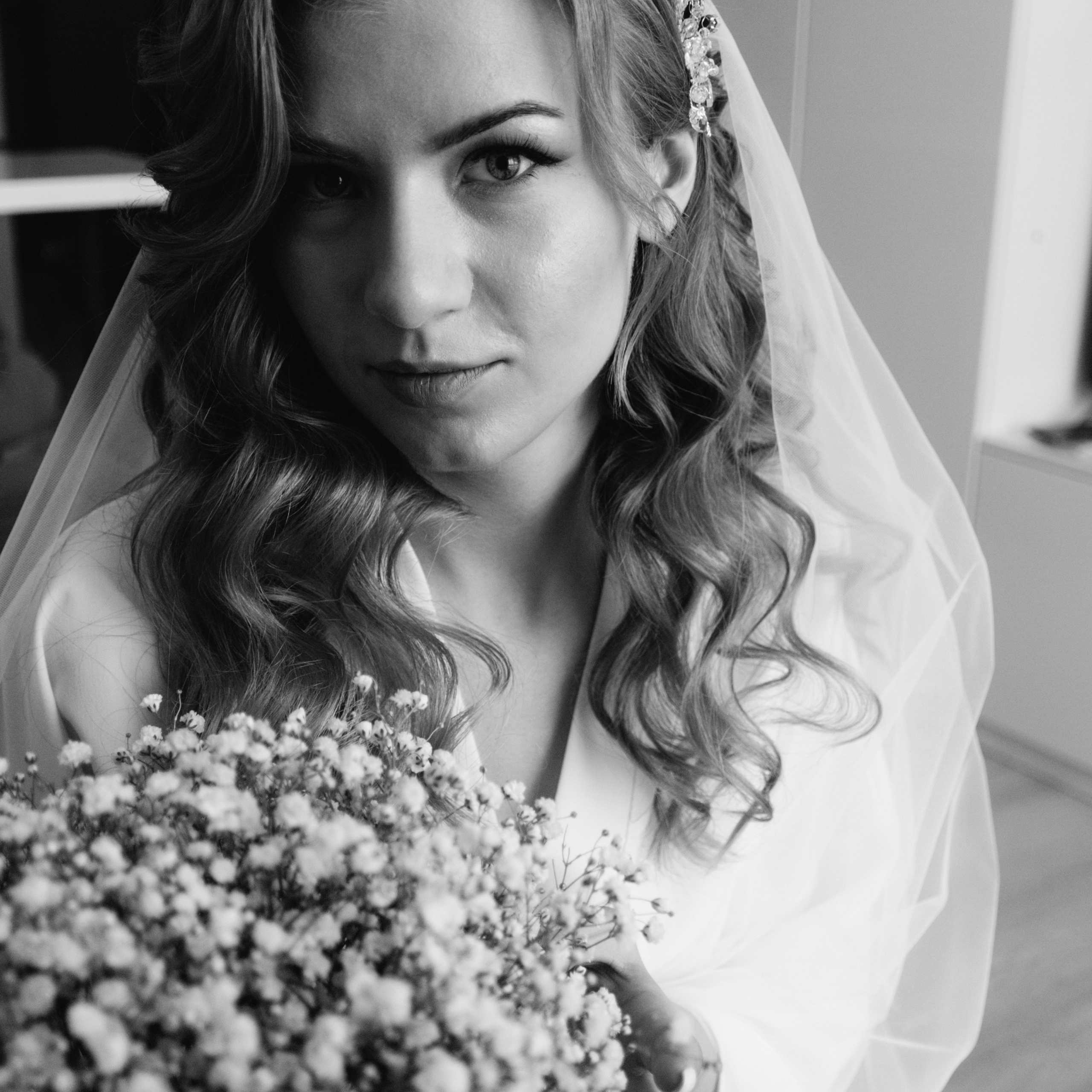 Дима и Саша. Семейный и детский фотограф в Нижнем Новгороде Мичурова Ксения