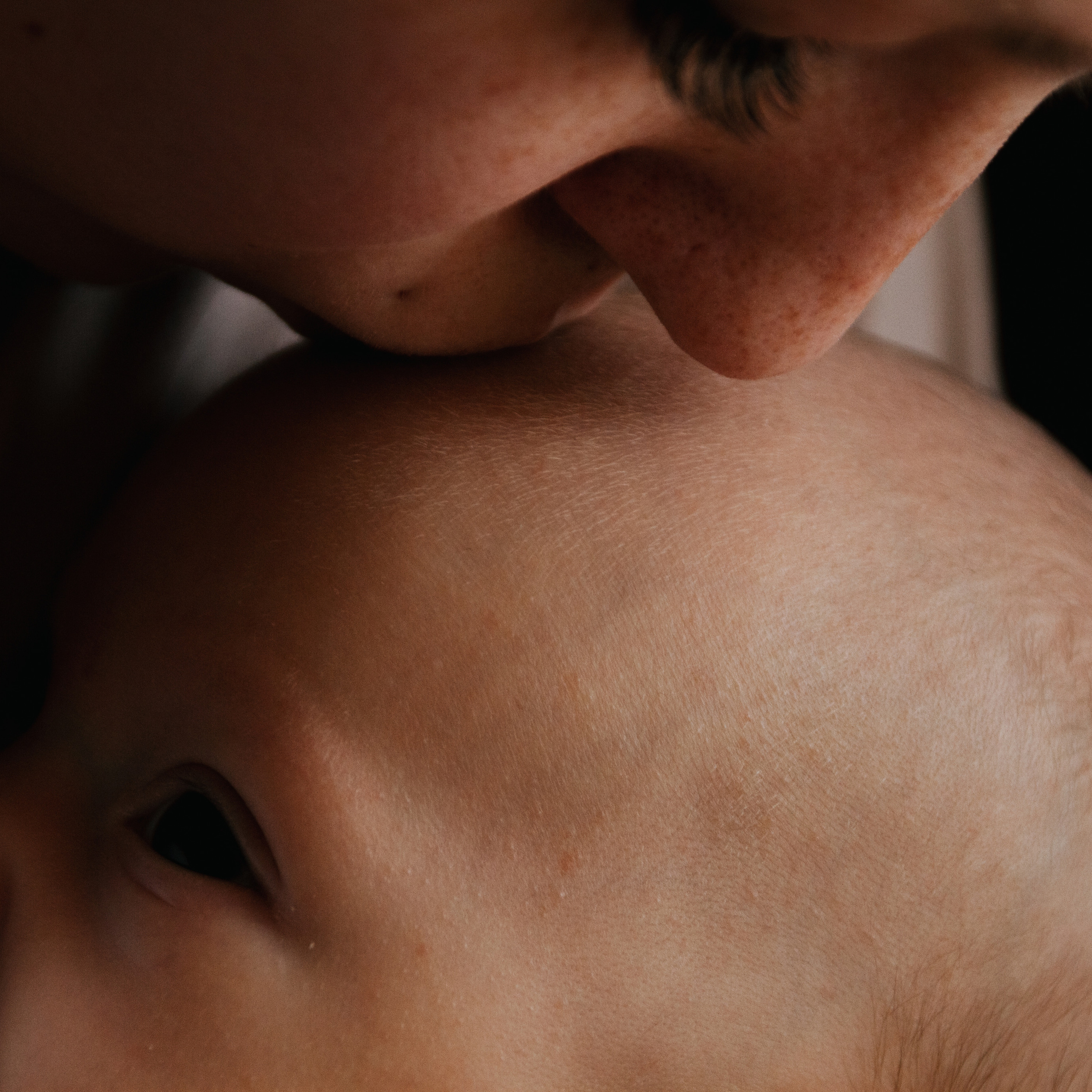 3+1=4. Семейный и детский фотограф в Нижнем Новгороде Мичурова Ксения