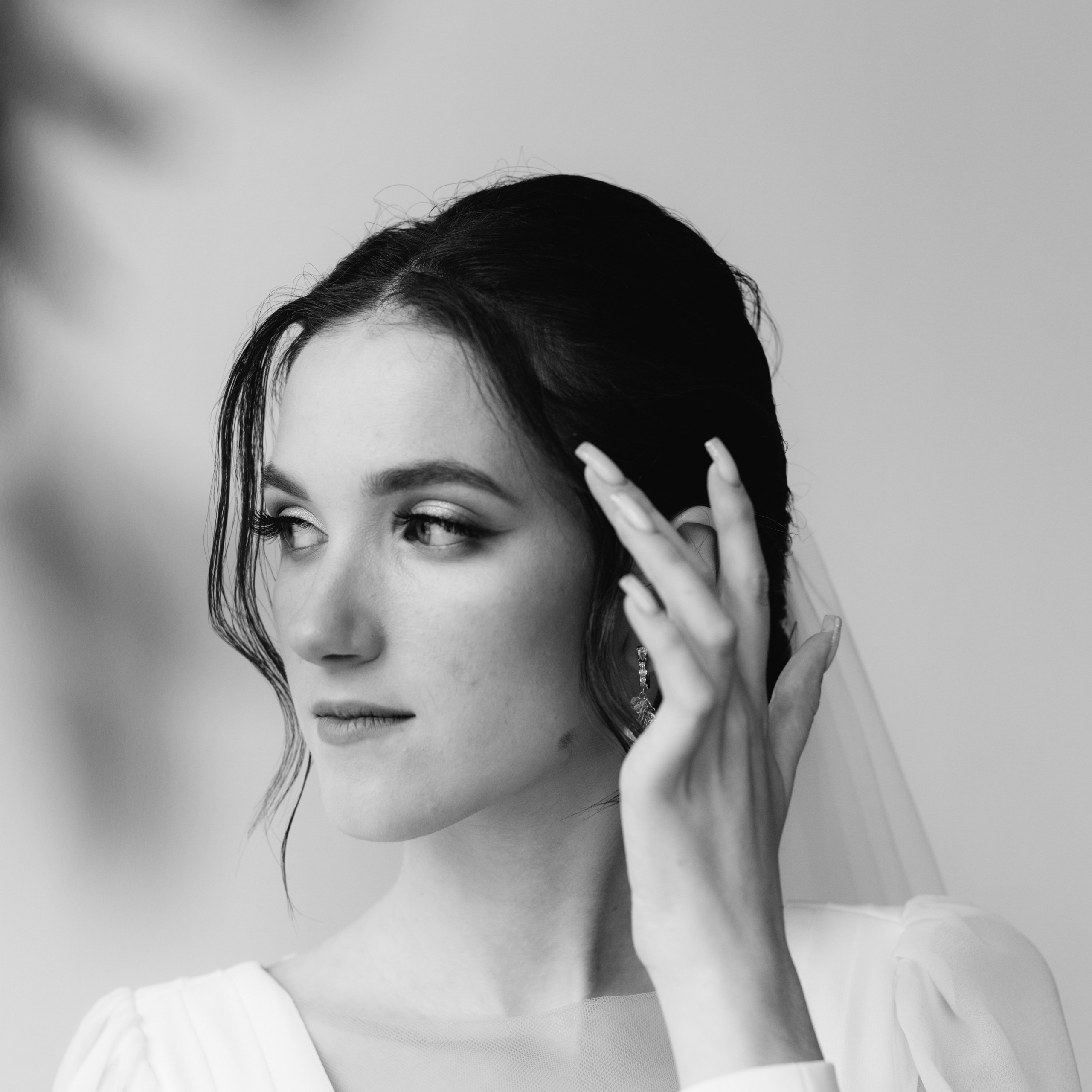 Ваня и Настя. Семейный и детский фотограф в Нижнем Новгороде Мичурова Ксения