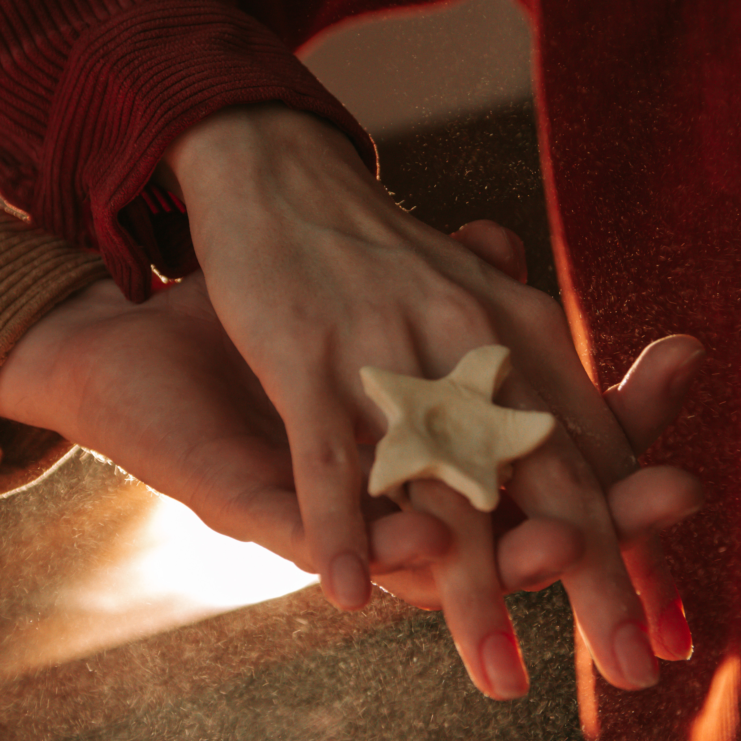 Мама Вика, Папа Костя и Саша. Семейный и детский фотограф в Нижнем Новгороде Мичурова Ксения