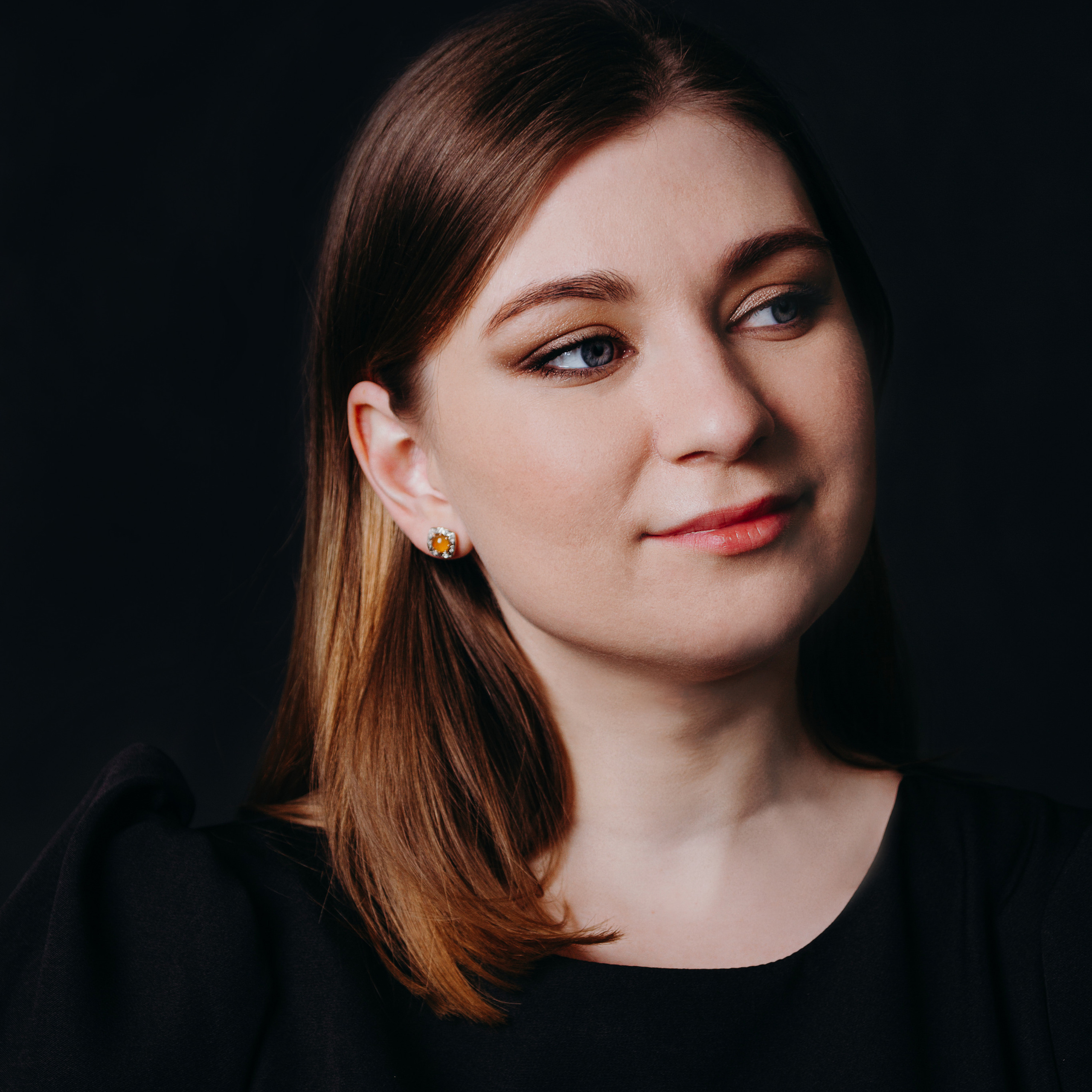 Мама Даша, папа Сережа и Костя. Семейный и детский фотограф в Нижнем Новгороде Мичурова Ксения