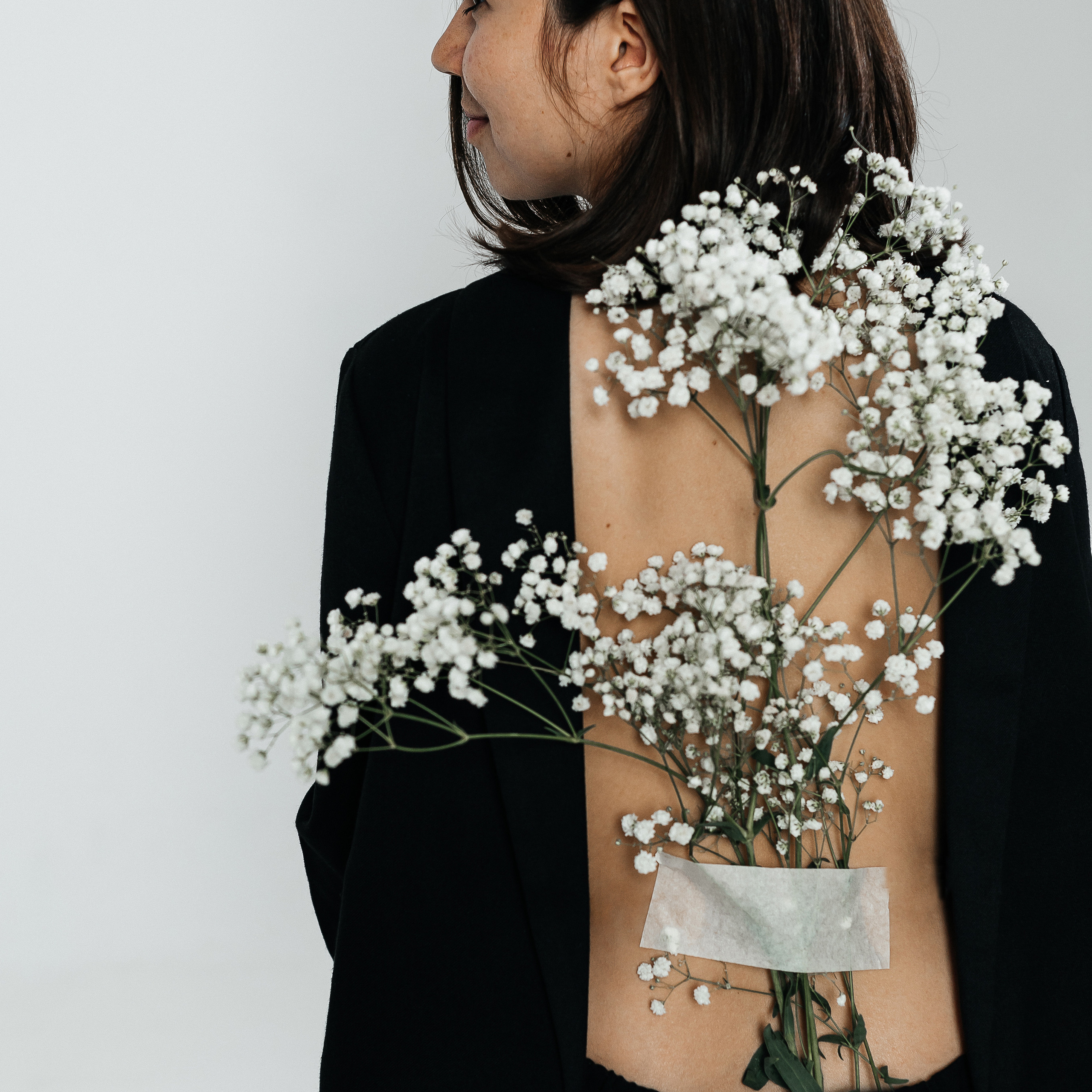 Отзывы. Семейный и детский фотограф в Нижнем Новгороде Мичурова Ксения