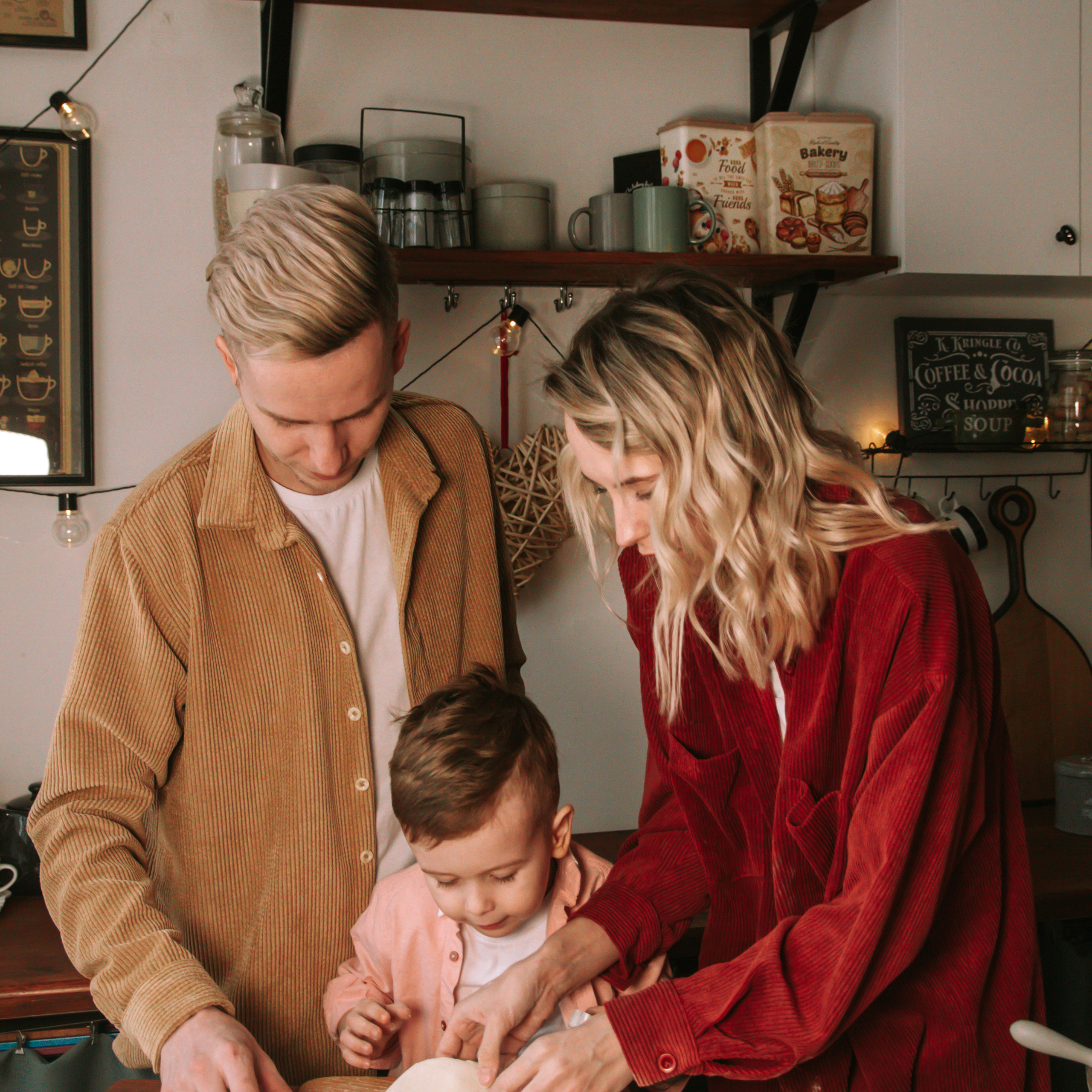Мама Вика, Папа Костя и Саша. Семейный и детский фотограф в Нижнем Новгороде Мичурова Ксения