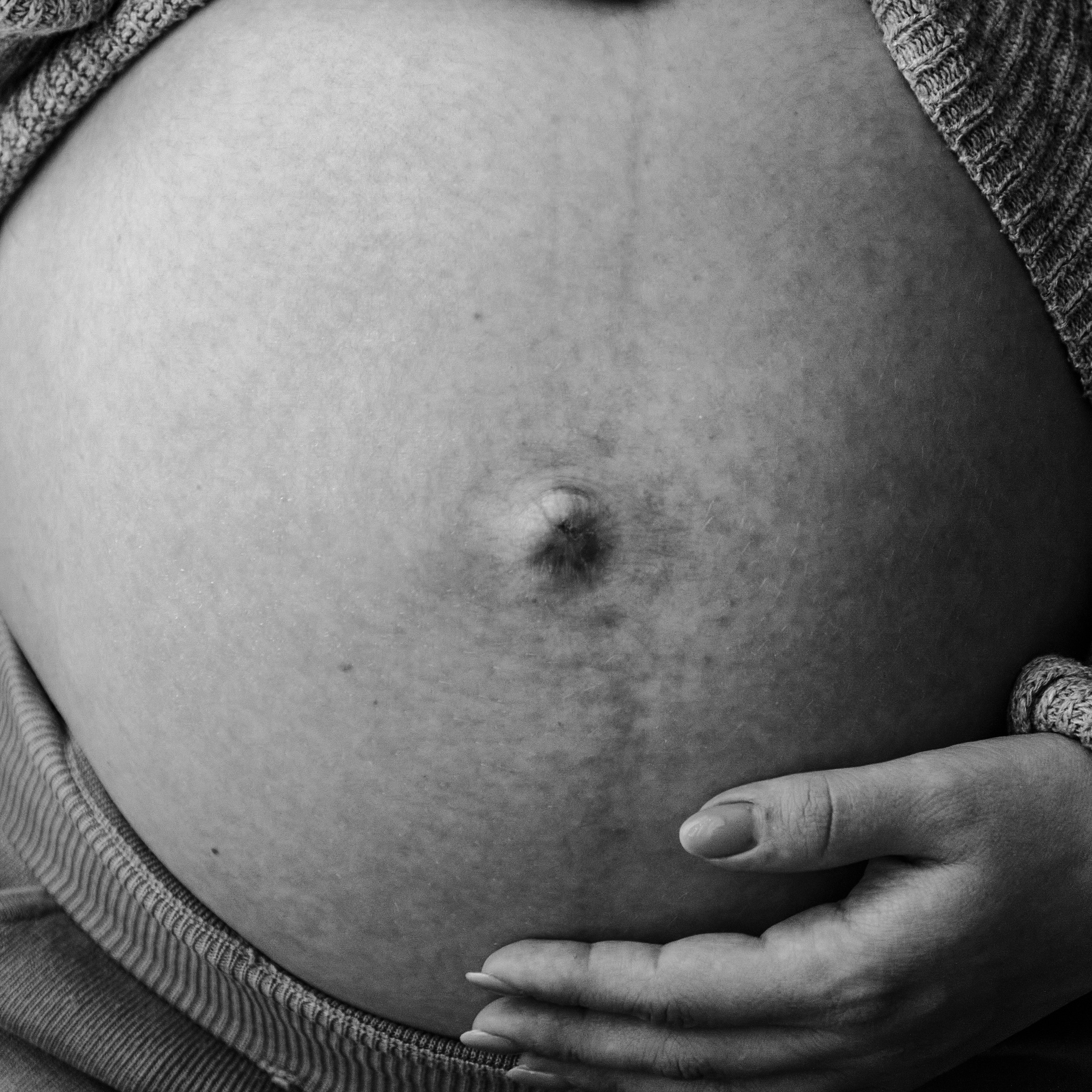 Грею счастье внутри, смотри. Семейный и детский фотограф в Нижнем Новгороде Мичурова Ксения