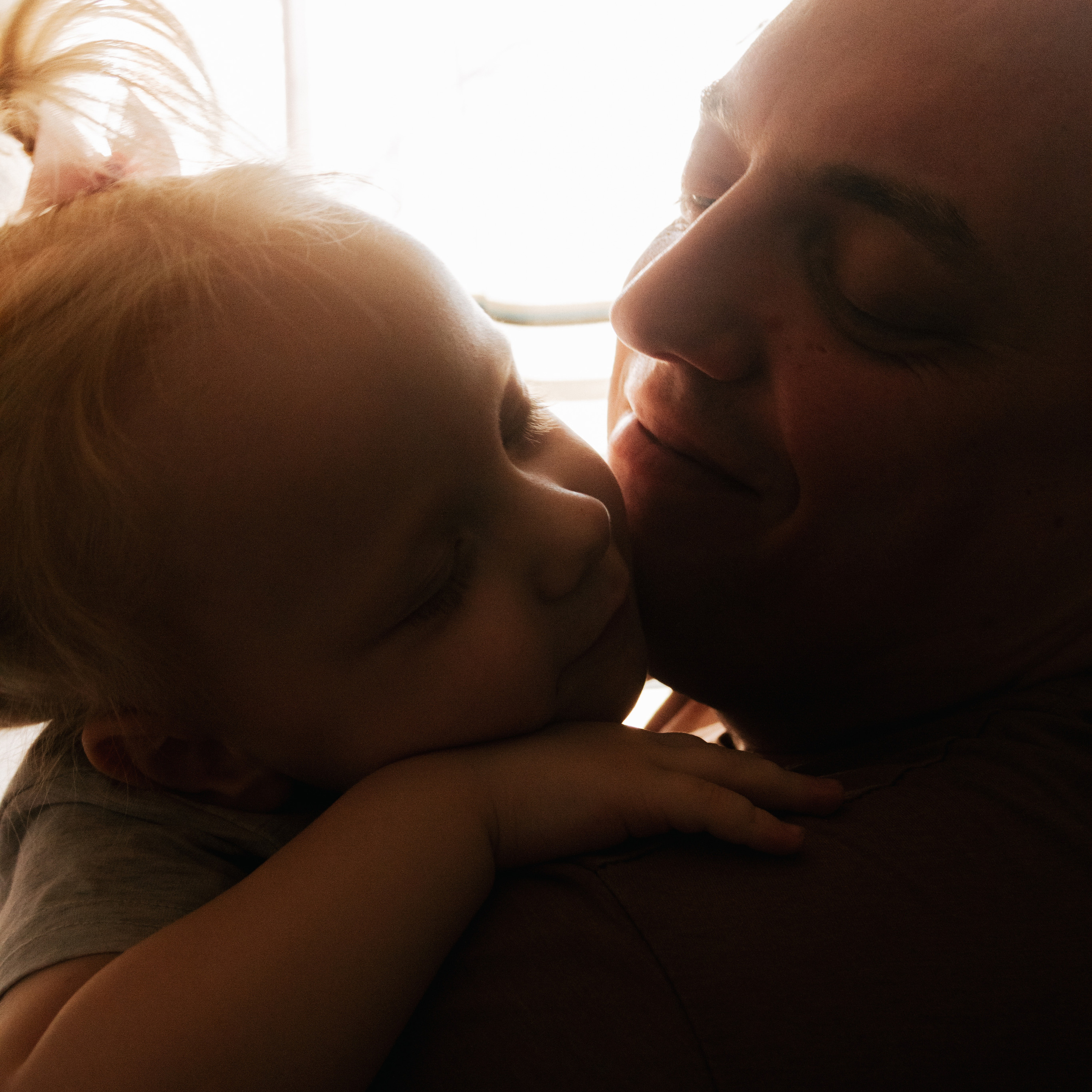 3+1=4. Семейный и детский фотограф в Нижнем Новгороде Мичурова Ксения