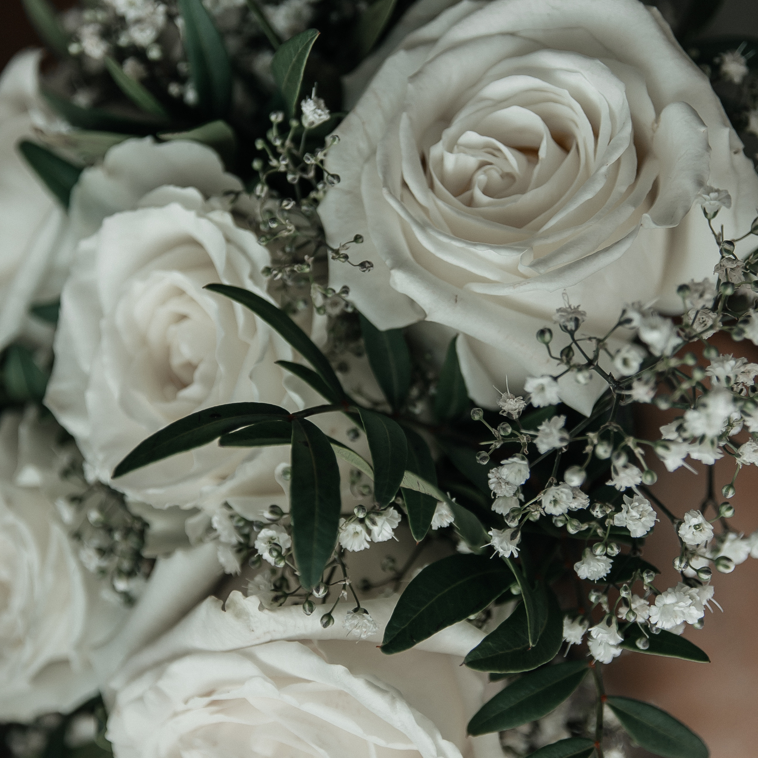 Диана и Николай Трефиловы. Семейный и детский фотограф в Нижнем Новгороде Мичурова Ксения