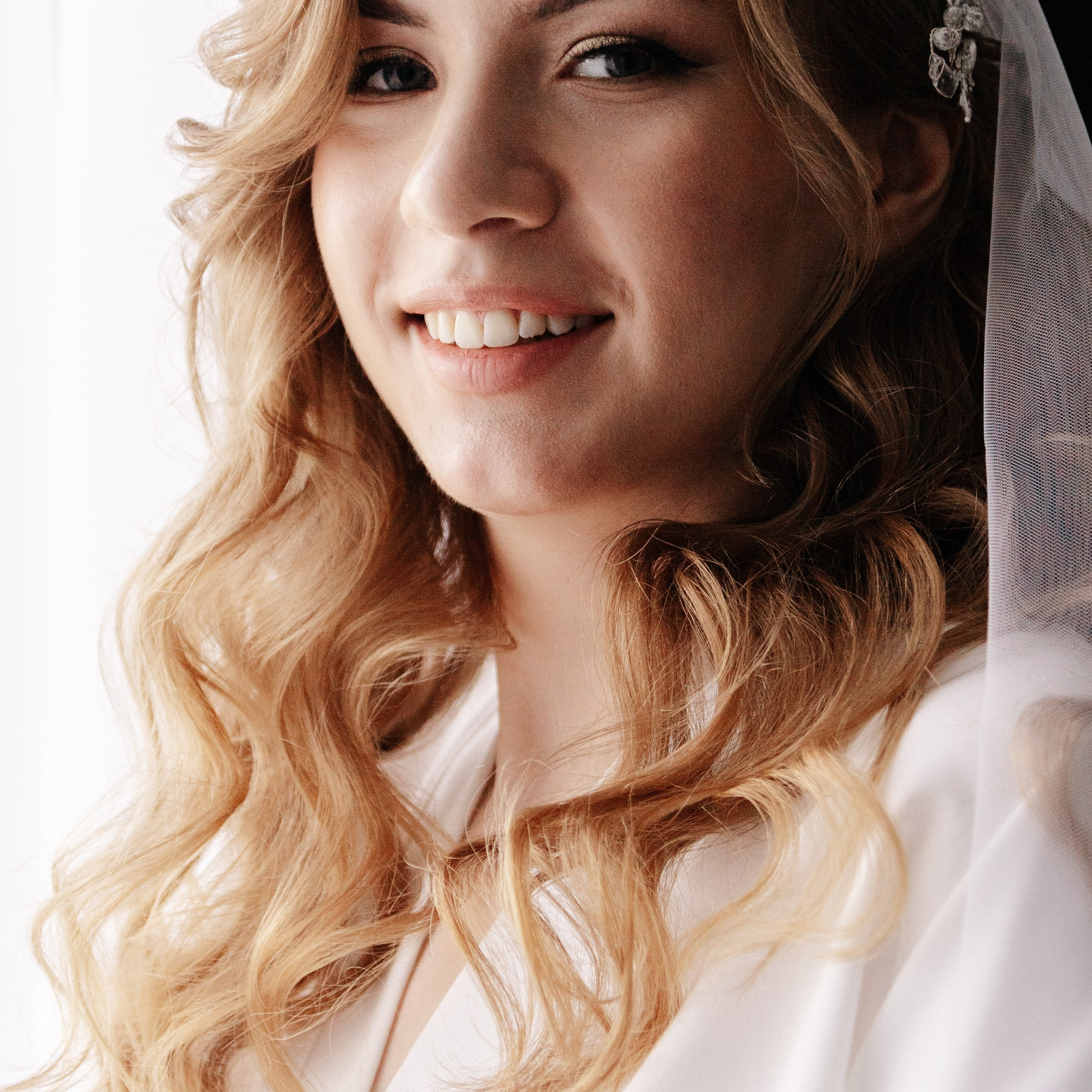 Дима и Саша. Семейный и детский фотограф в Нижнем Новгороде Мичурова Ксения