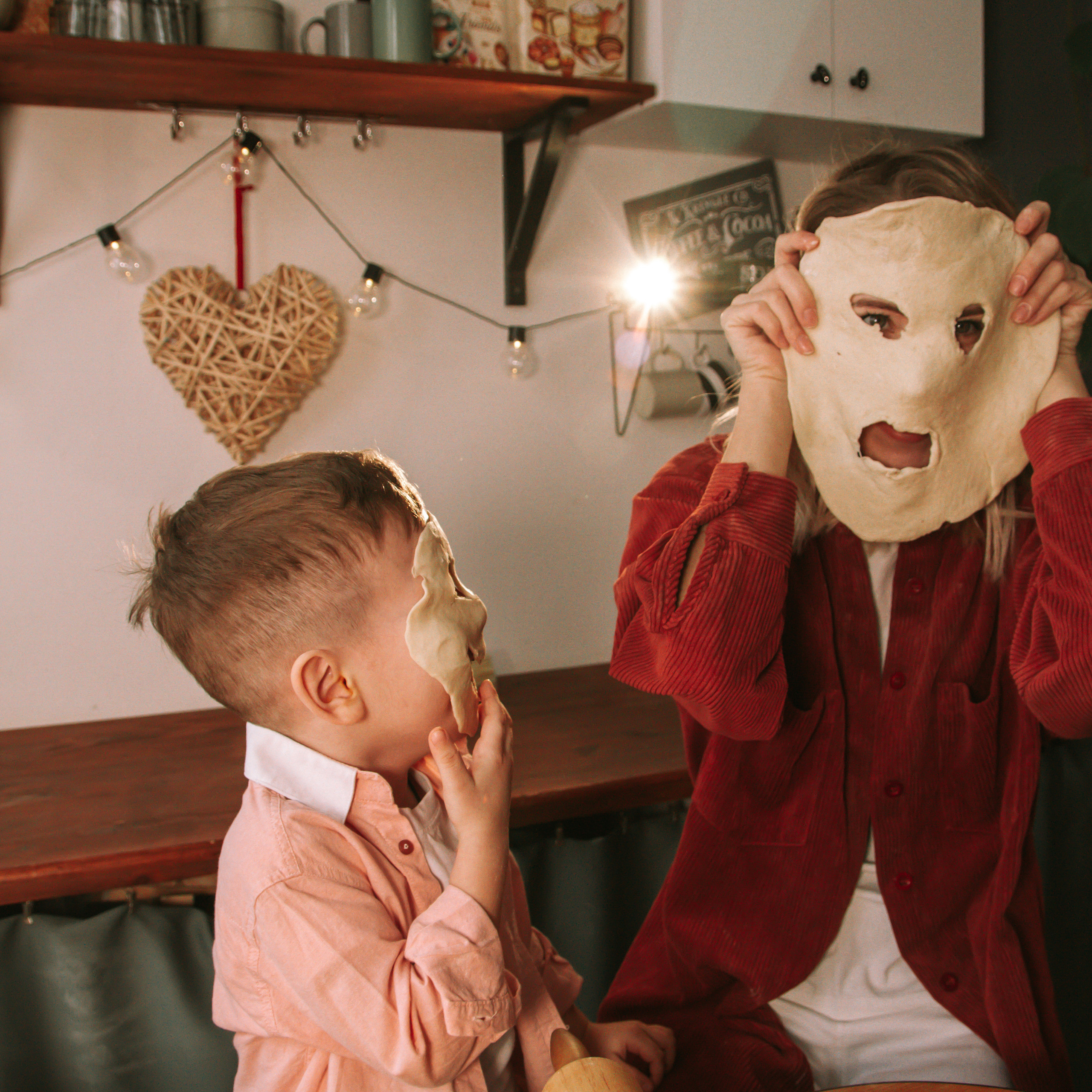 Мама Вика, Папа Костя и Саша. Семейный и детский фотограф в Нижнем Новгороде Мичурова Ксения