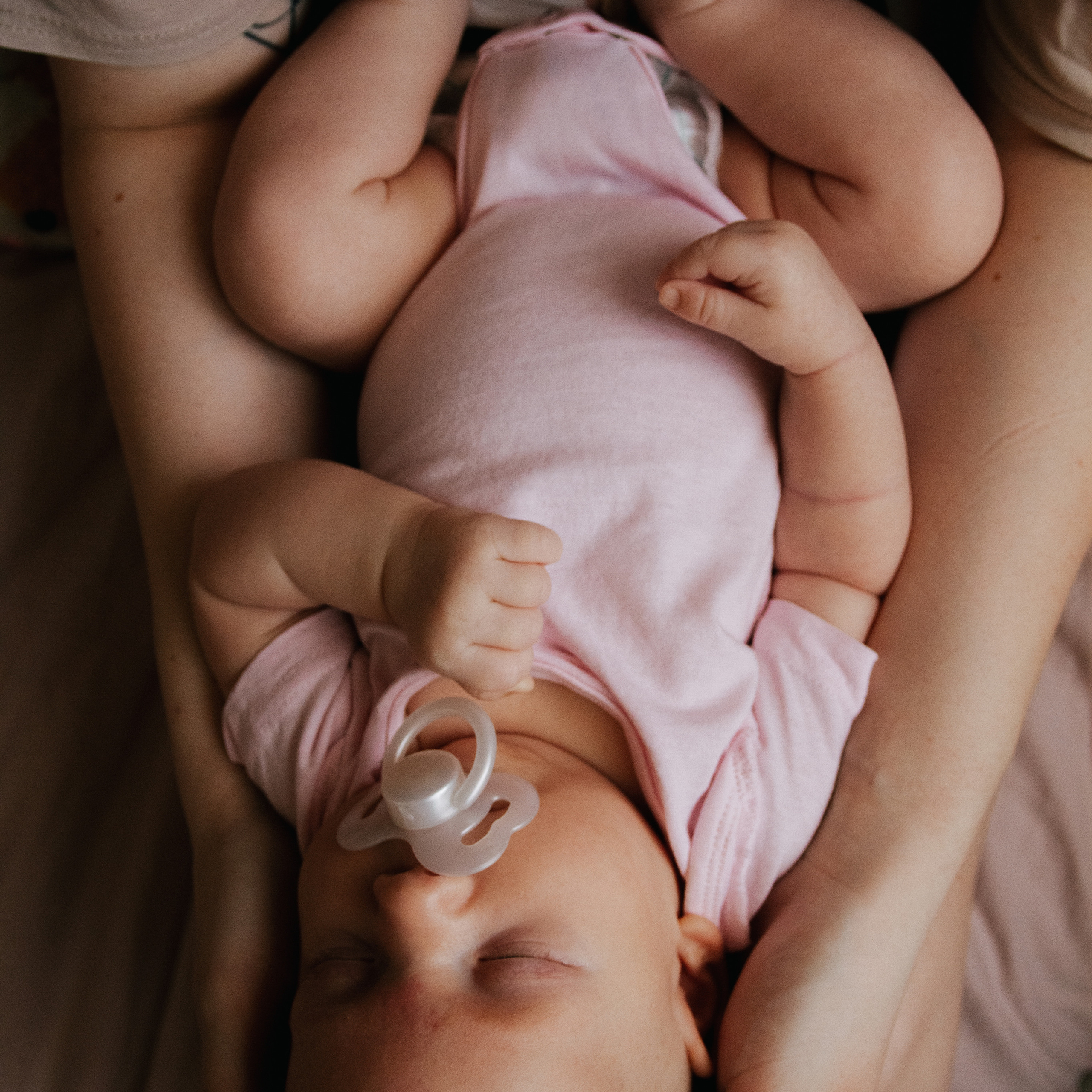 3+1=4. Семейный и детский фотограф в Нижнем Новгороде Мичурова Ксения