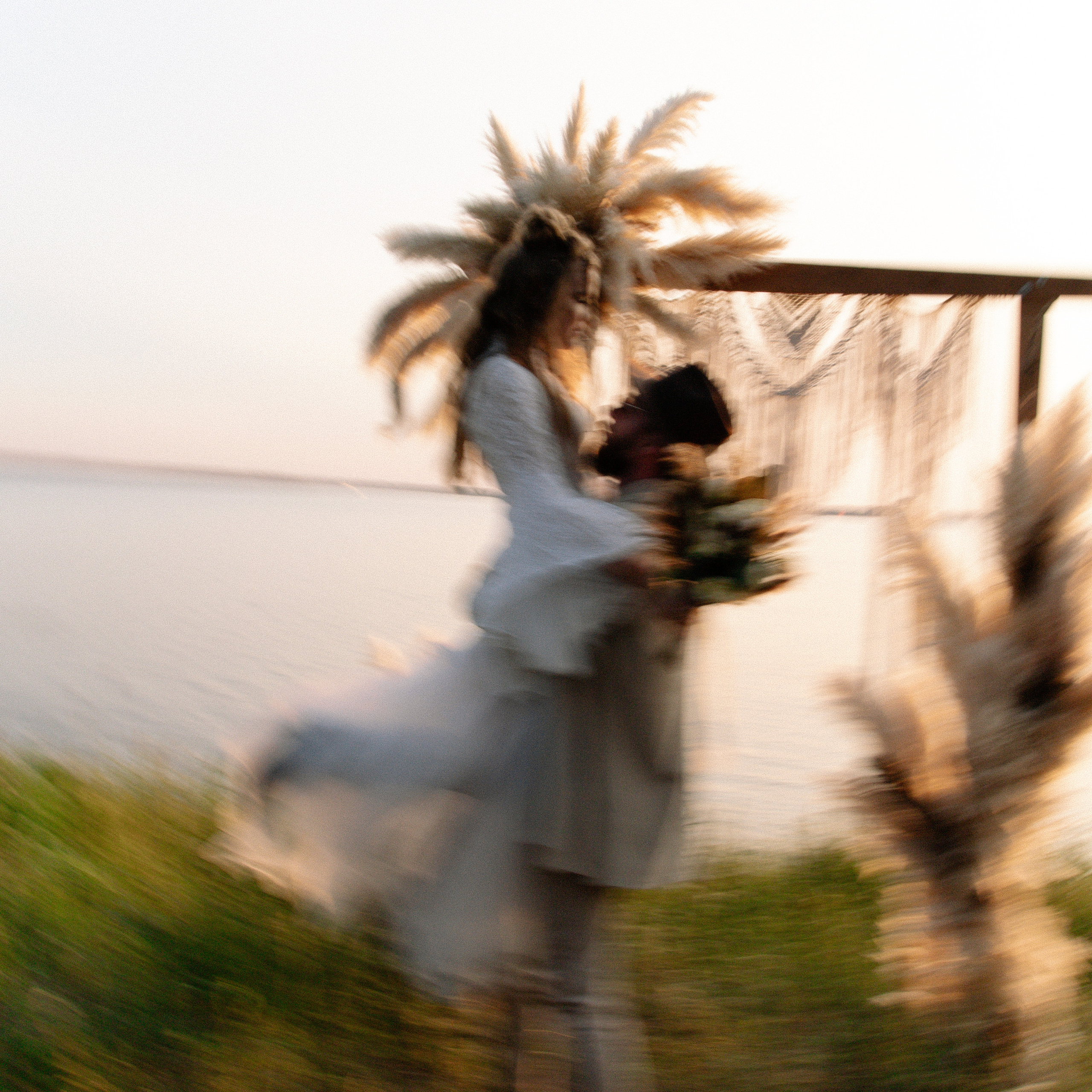 Сергей и Маргарита. Свадьба в стиле Бохо. Семейный и детский фотограф в Нижнем Новгороде Мичурова Ксения
