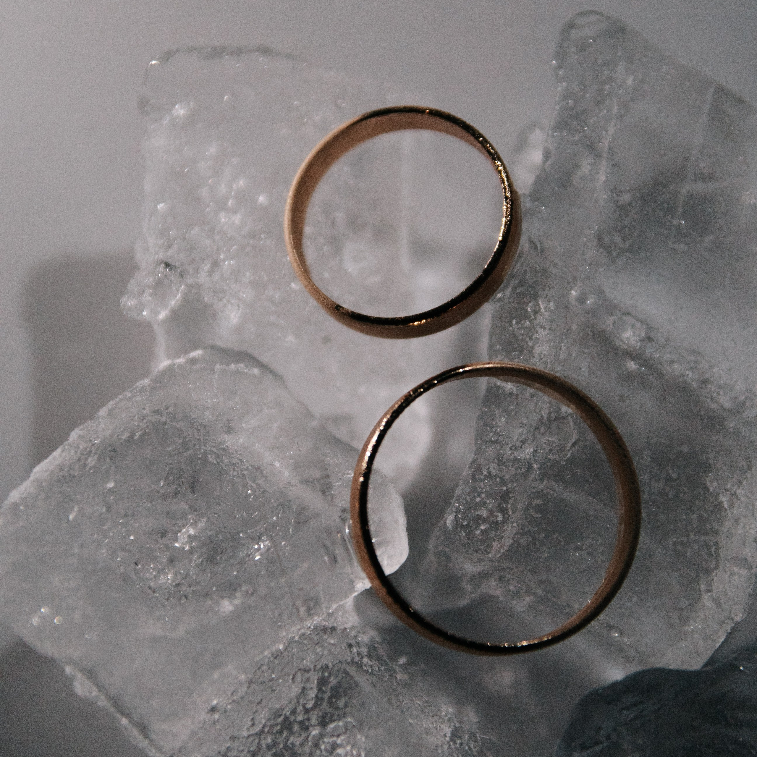 Дима и Саша. Семейный и детский фотограф в Нижнем Новгороде Мичурова Ксения