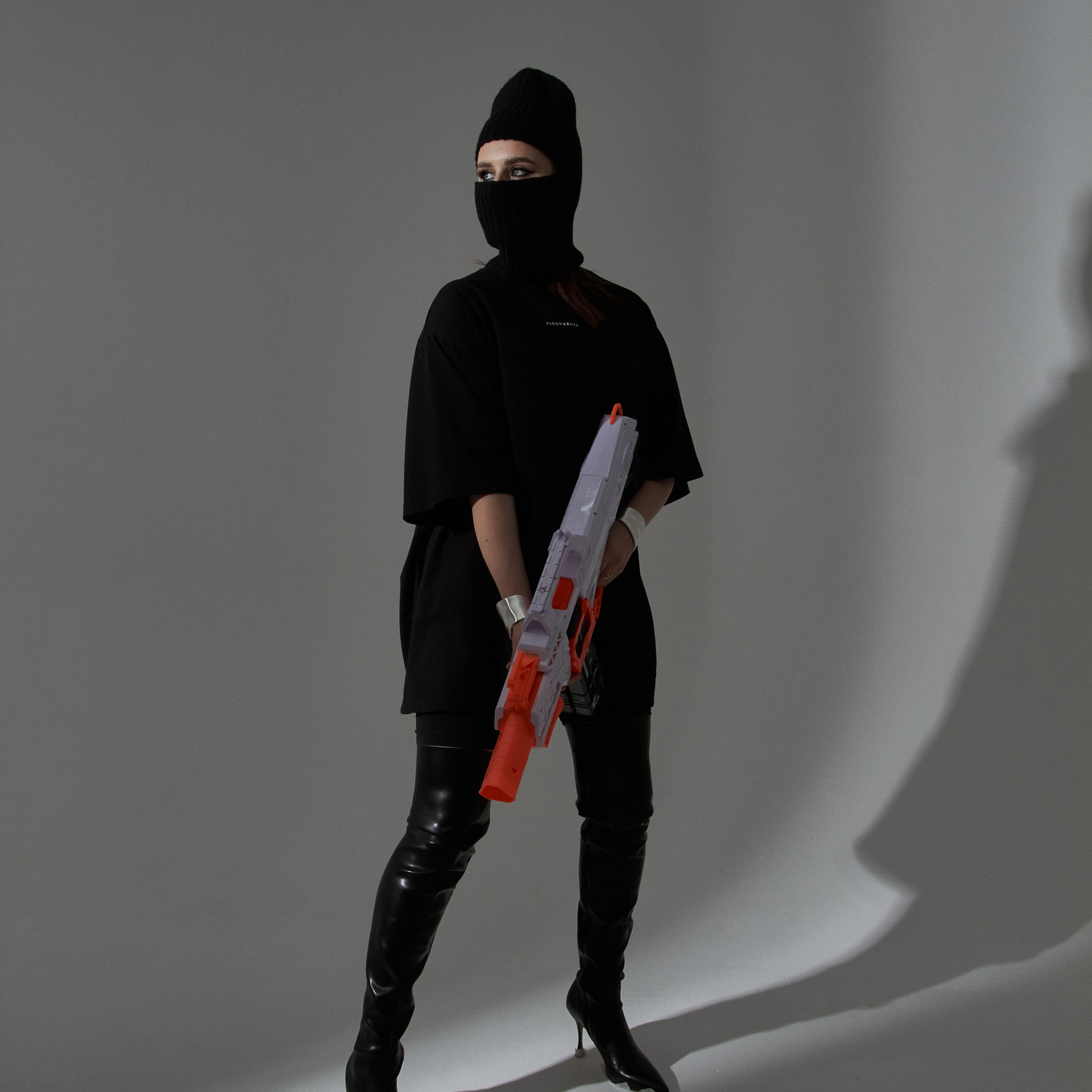 Ульяна. Семейный и детский фотограф в Нижнем Новгороде Мичурова Ксения