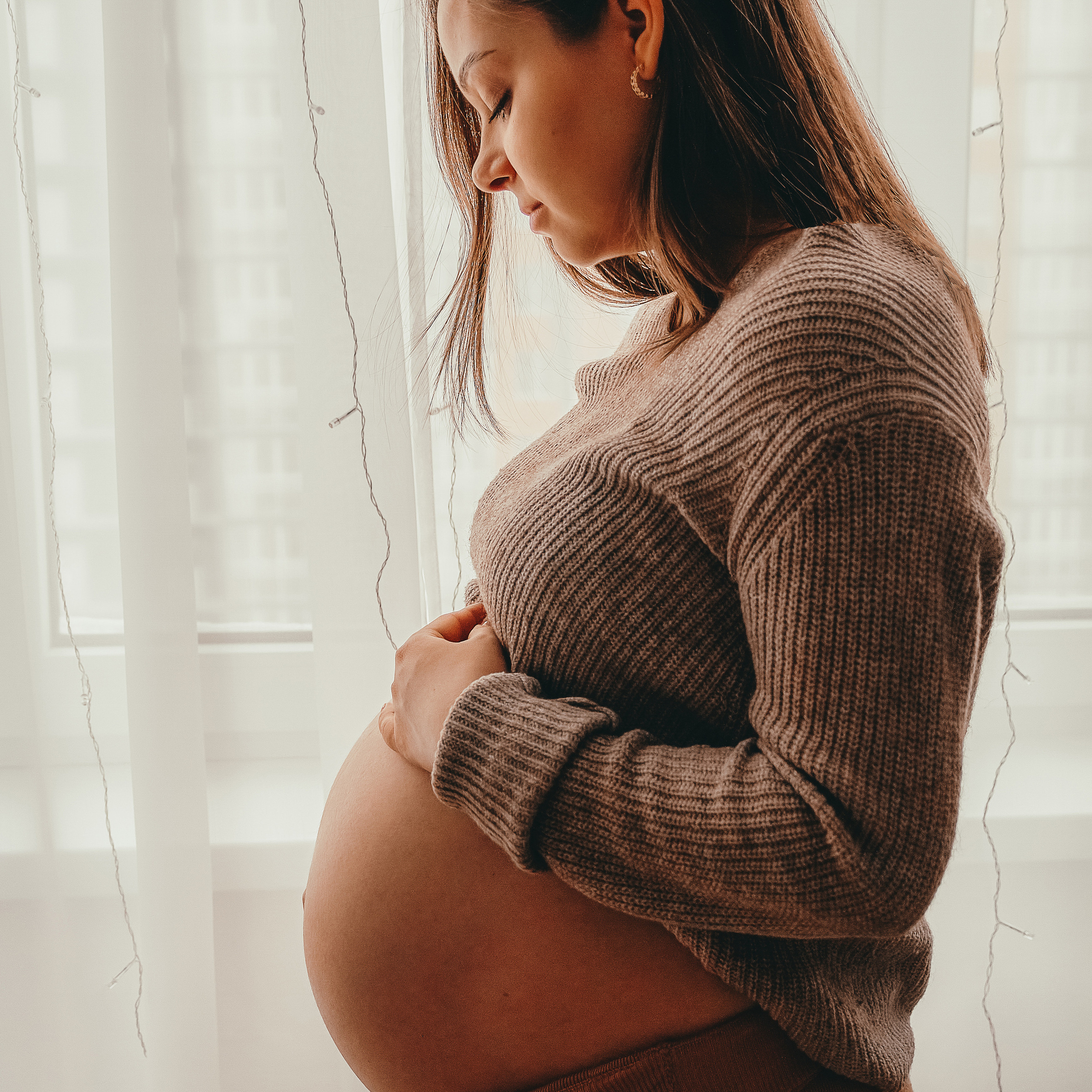 Грею счастье внутри, смотри. Семейный и детский фотограф в Нижнем Новгороде Мичурова Ксения