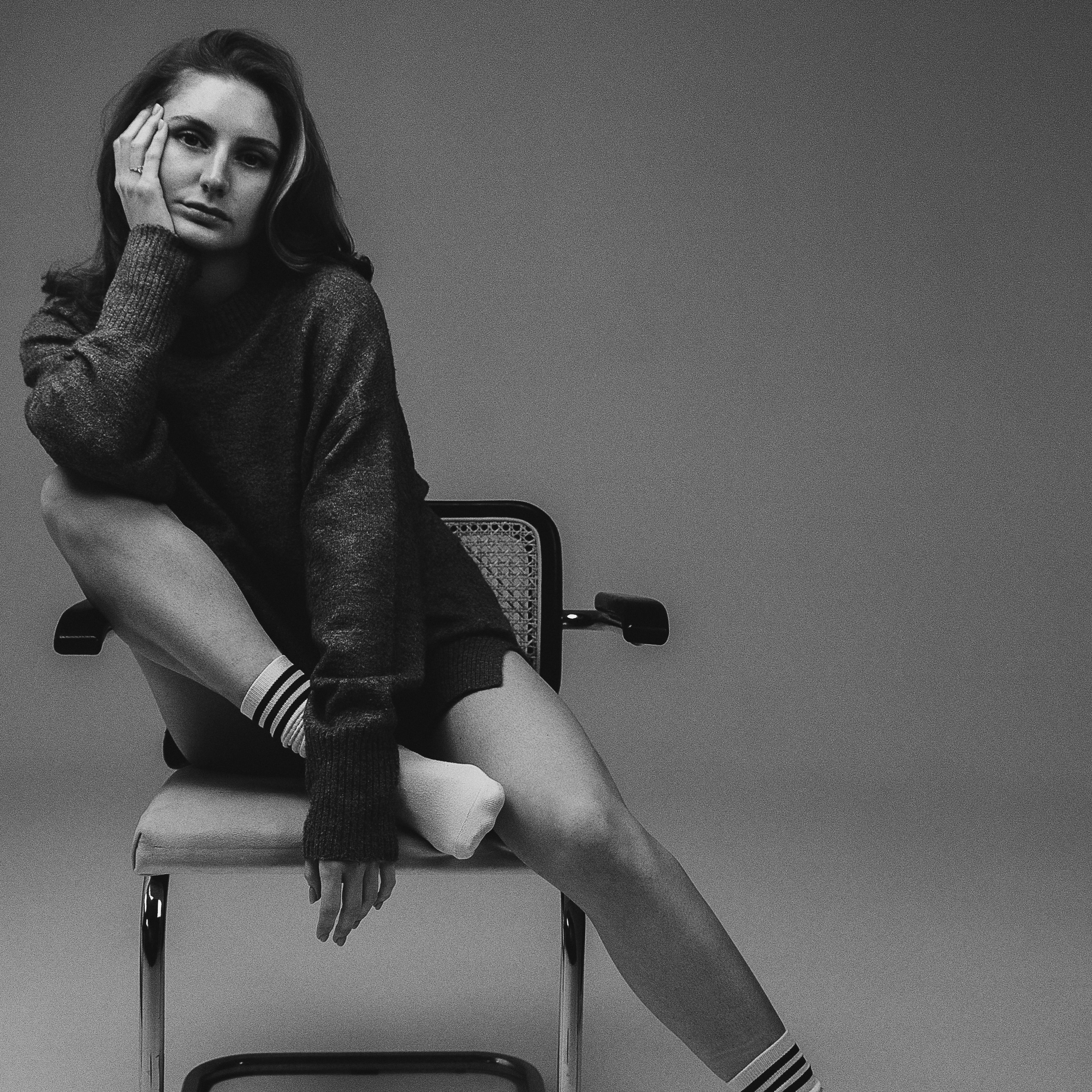 Саша. Семейный и детский фотограф в Нижнем Новгороде Мичурова Ксения