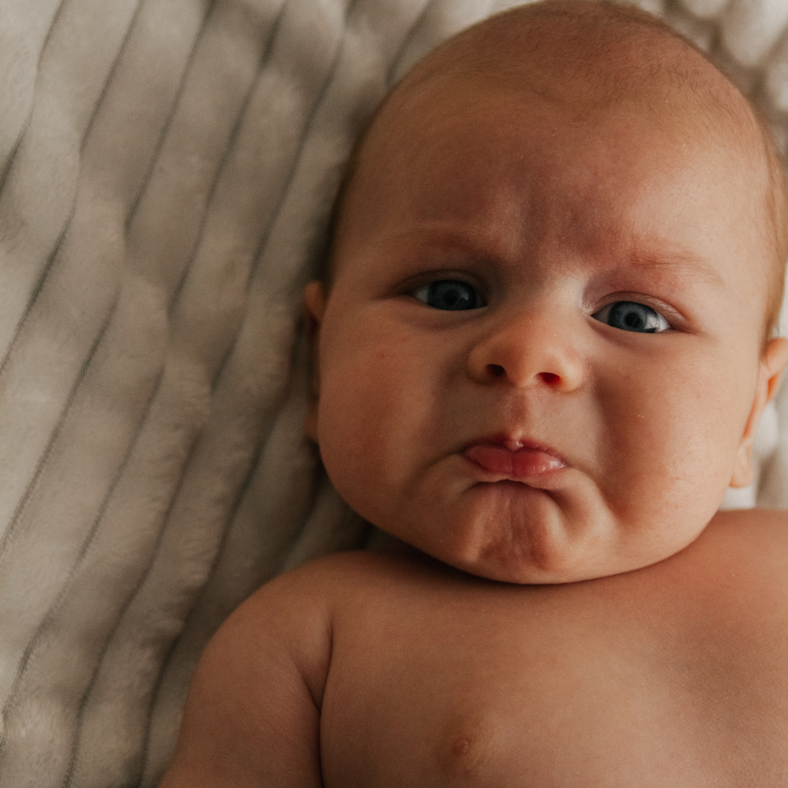 Мама Алина, Папа Егор и Тимофей. Семейный и детский фотограф в Нижнем Новгороде Мичурова Ксения
