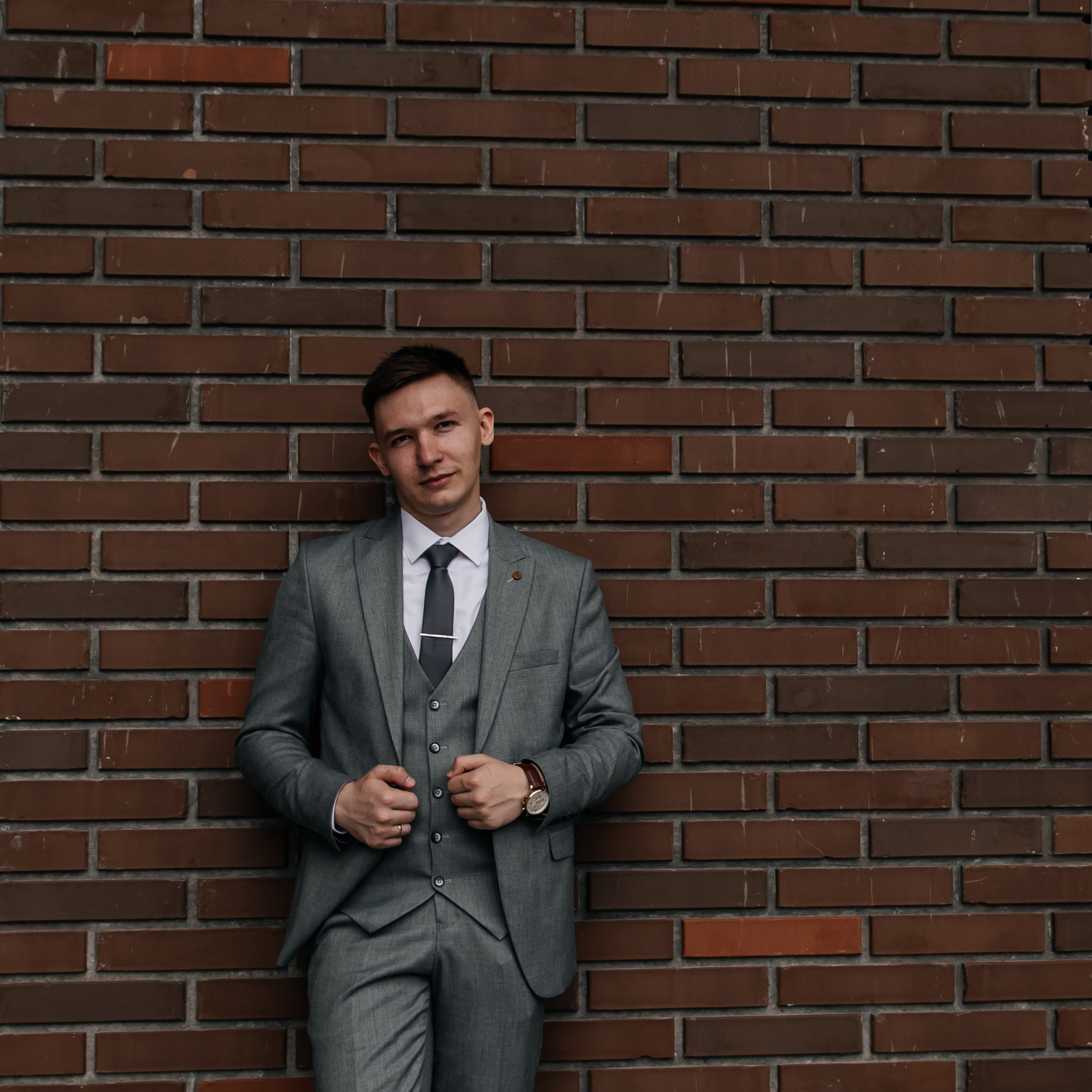 Диана и Николай Трефиловы. Семейный и детский фотограф в Нижнем Новгороде Мичурова Ксения