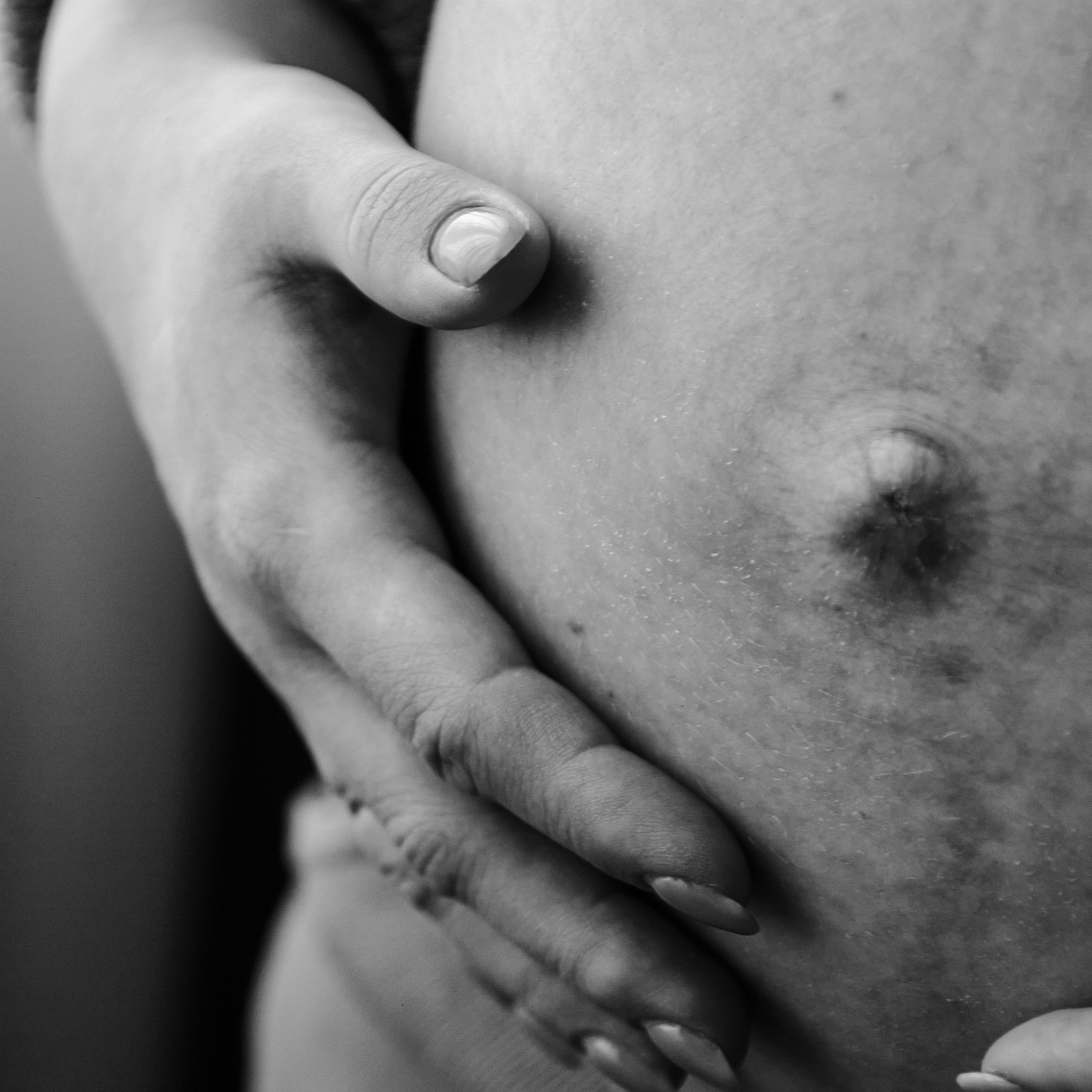 Грею счастье внутри, смотри. Семейный и детский фотограф в Нижнем Новгороде Мичурова Ксения